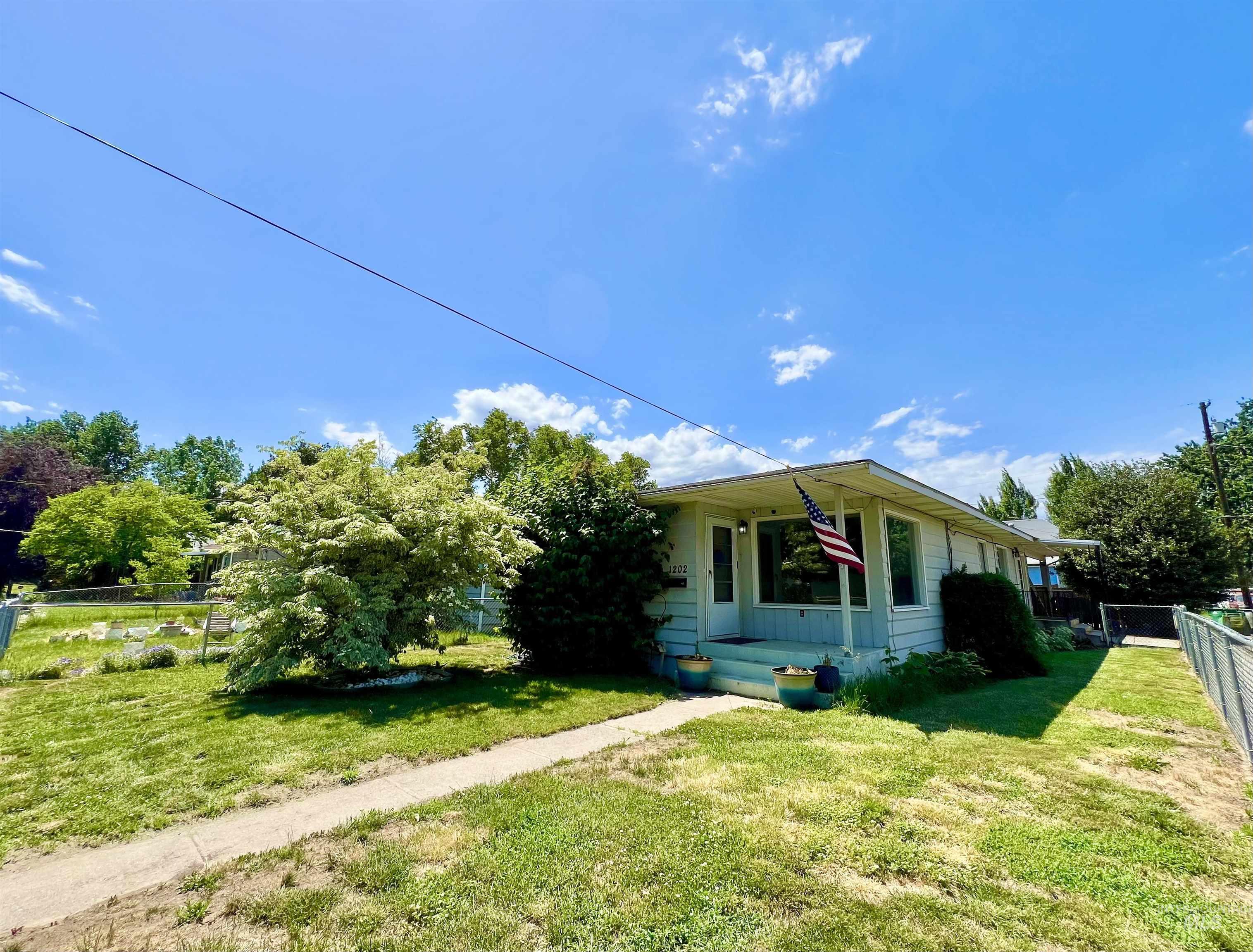 1202 10th Street Property Photo 30