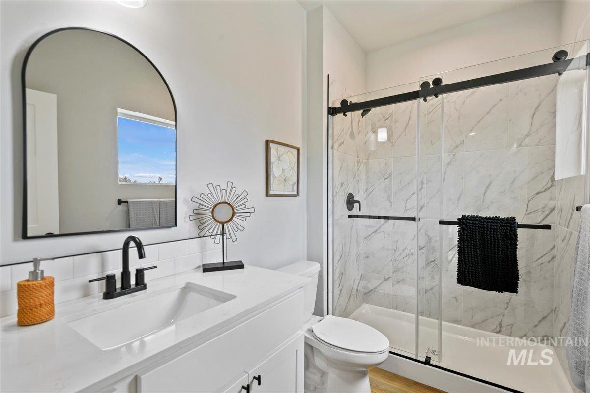 521 N Lucy Lane Property Photo 14
