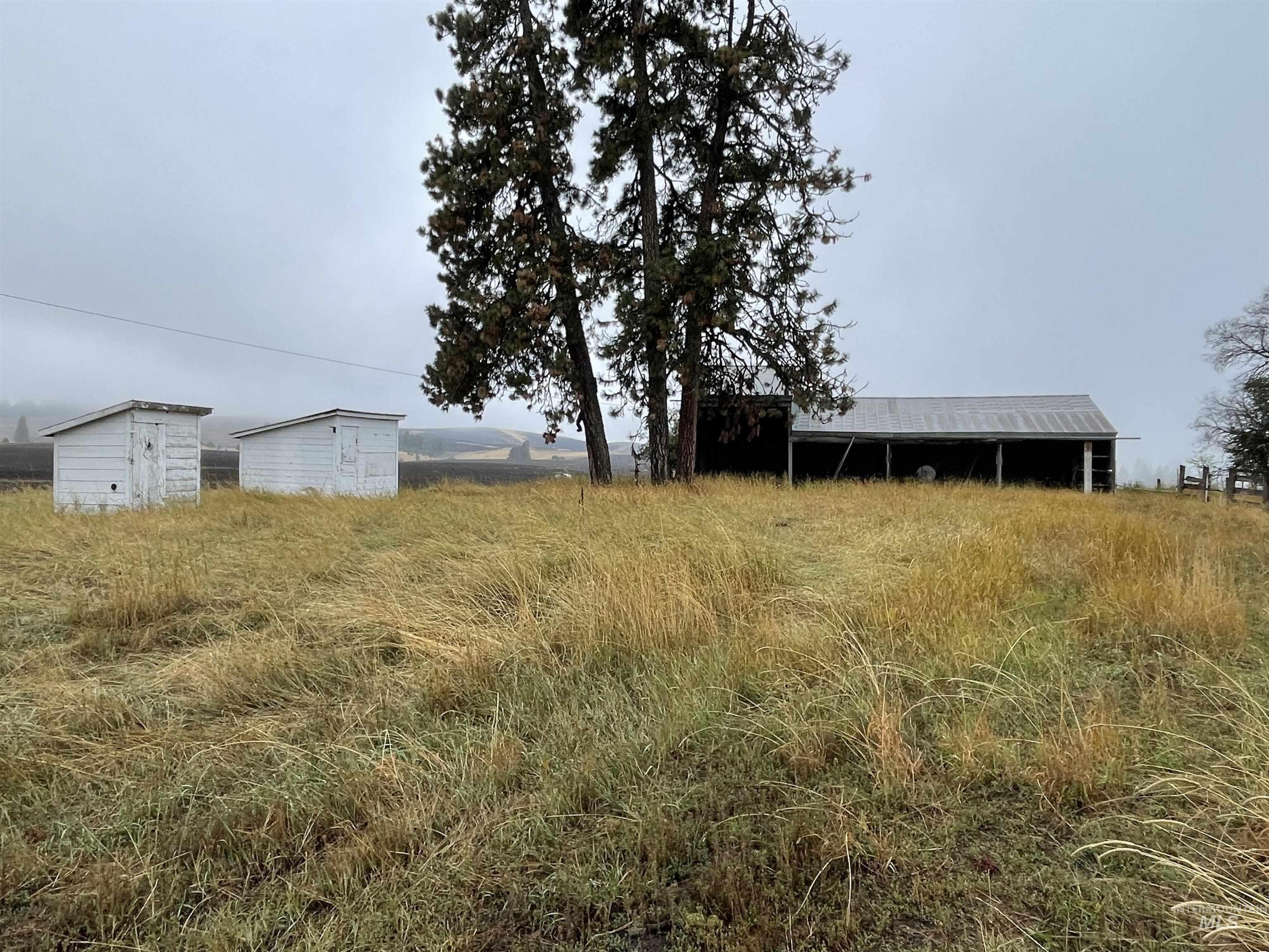 2439 Albers Rd Property Photo 5