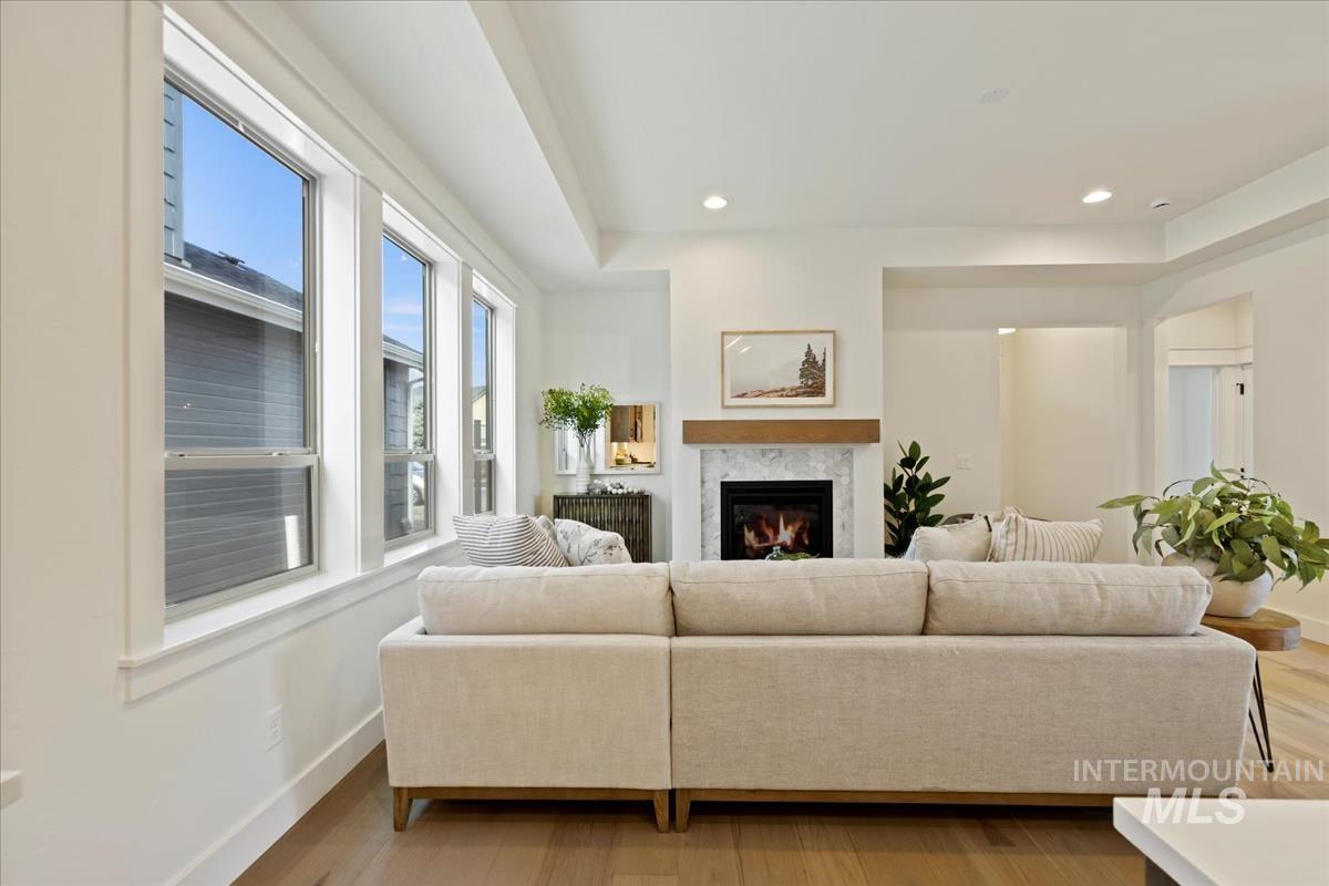 2257 E Hidcote St. Property Photo 15