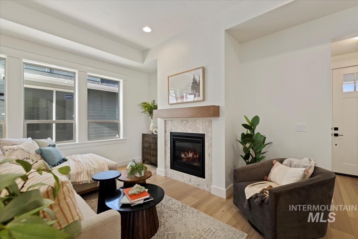 2257 E Hidcote St. Property Photo 16