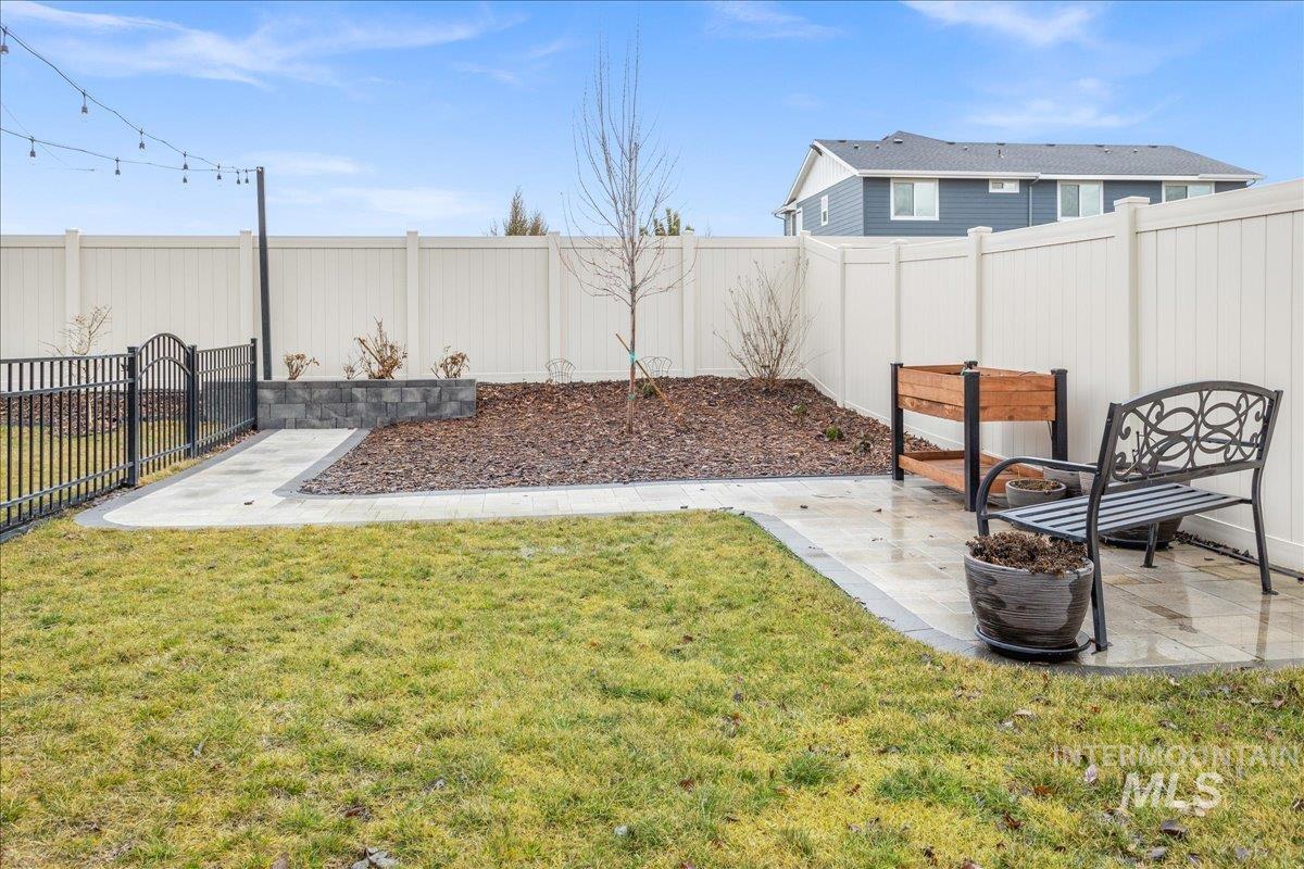 17730 N Peltzer Ave Property Photo 6