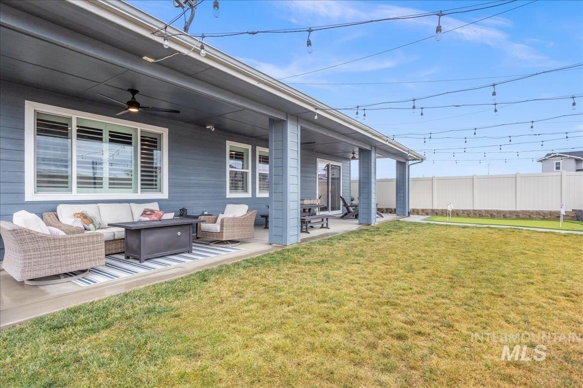 17730 N Peltzer Ave Property Photo 8