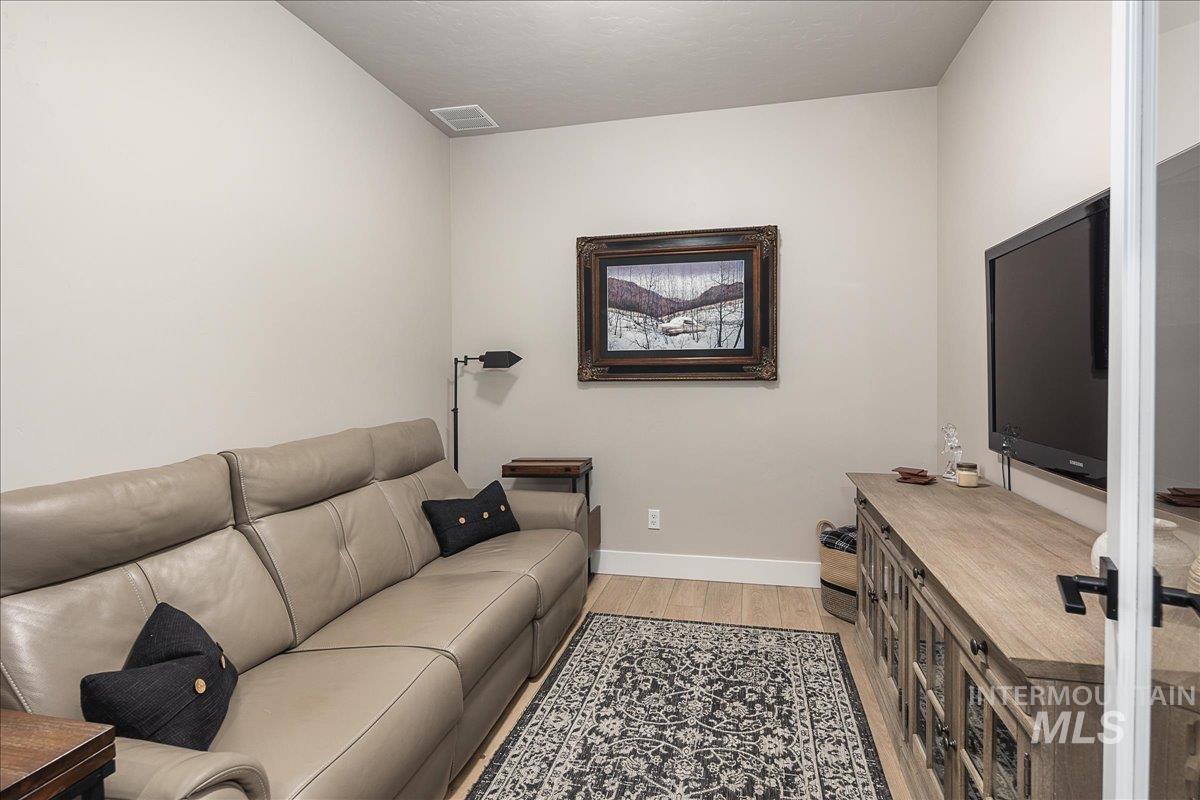 17730 N Peltzer Ave Property Photo 44