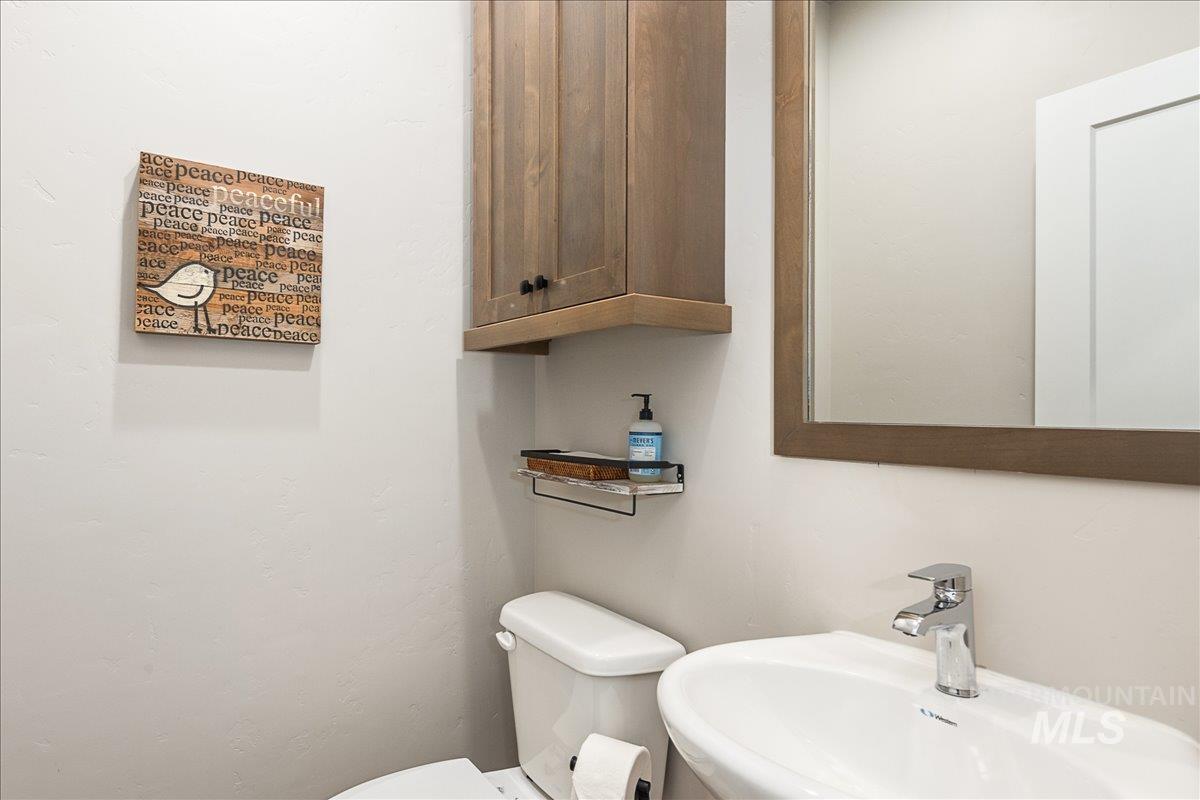 17730 N Peltzer Ave Property Photo 46