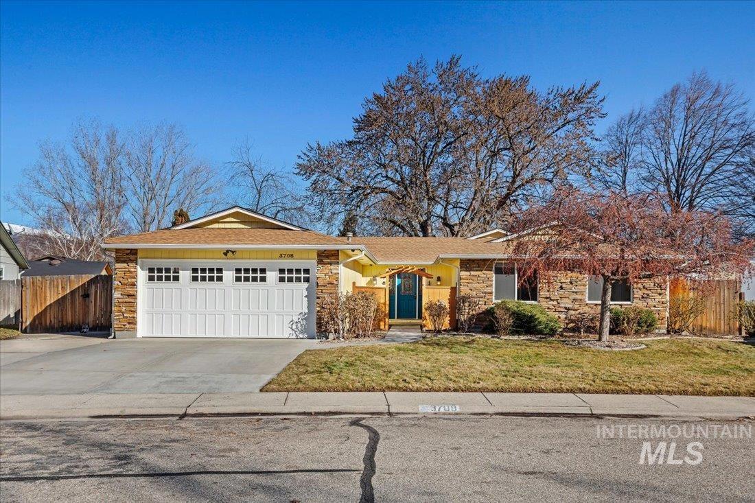 3708 S Northbridge Way Property Photo