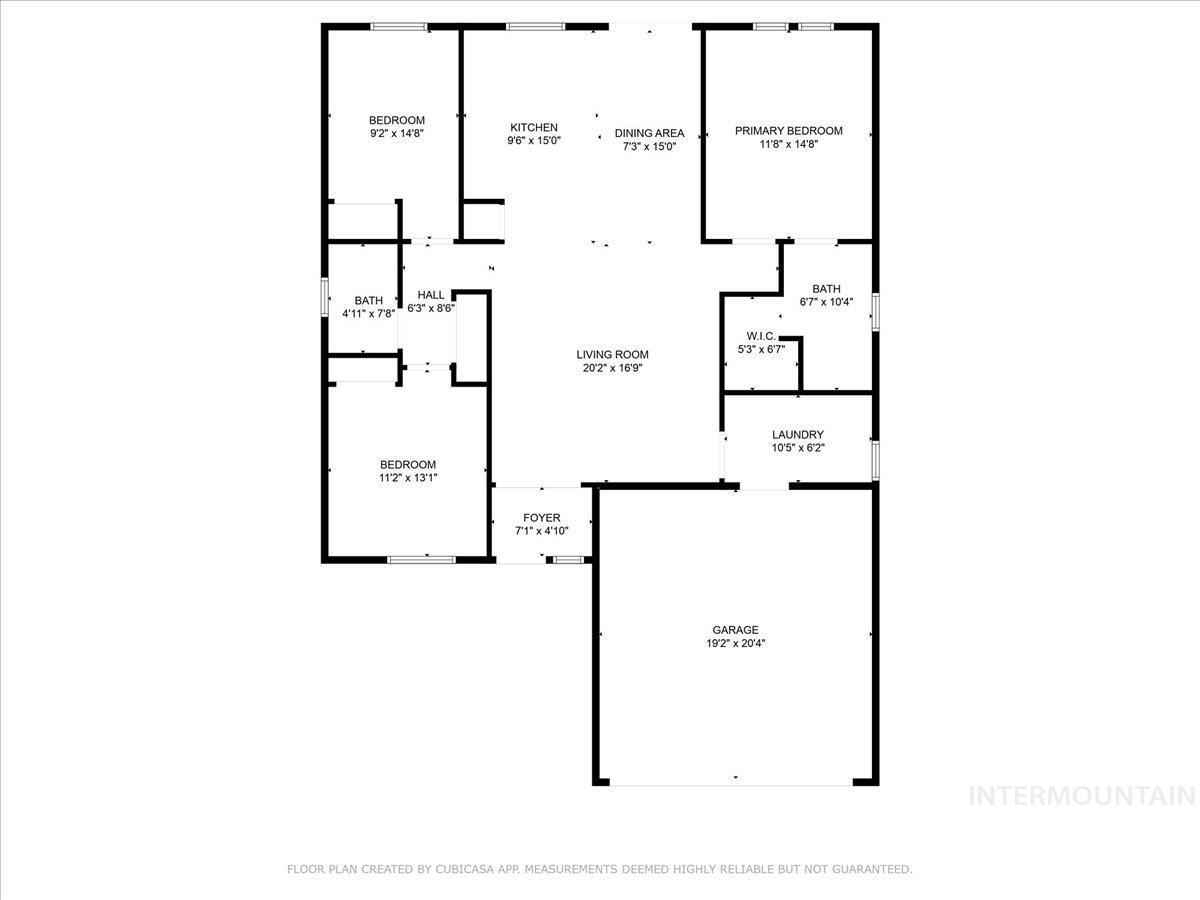 7688 E Lafayette Property Photo 13