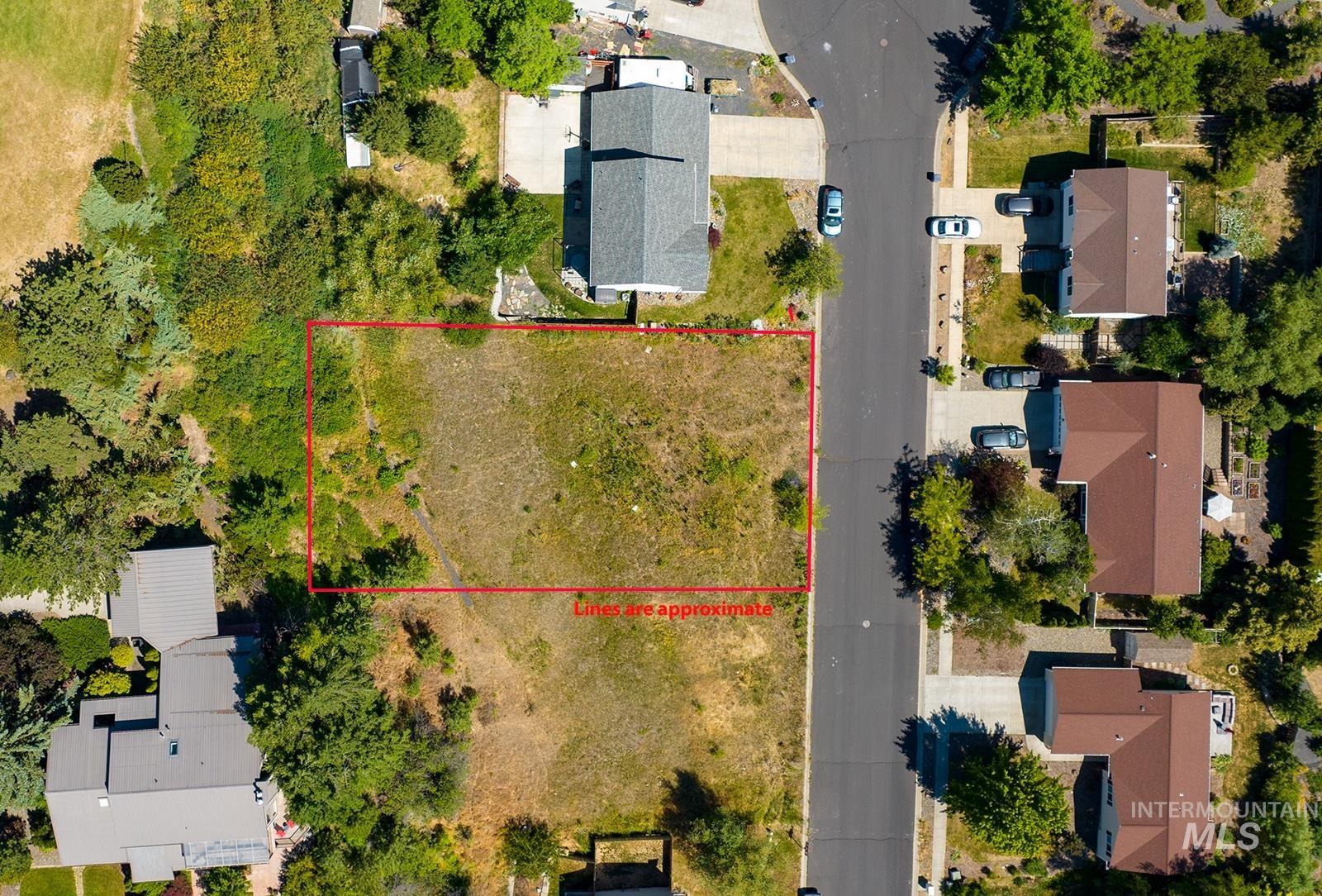 685 Shoshone Property Photo 1