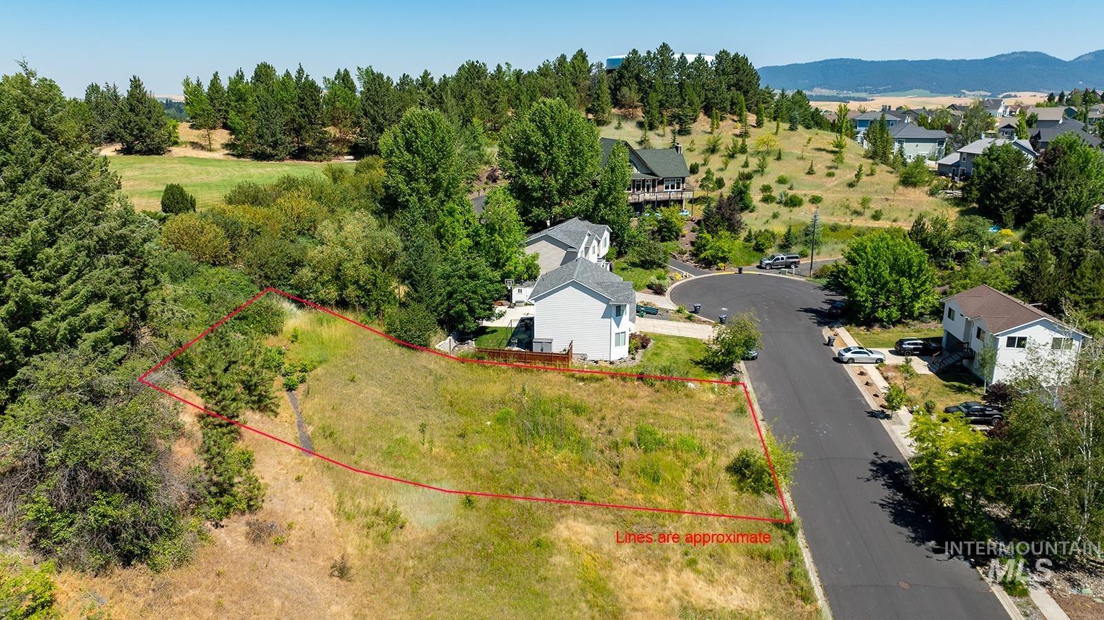685 Shoshone Property Photo 3