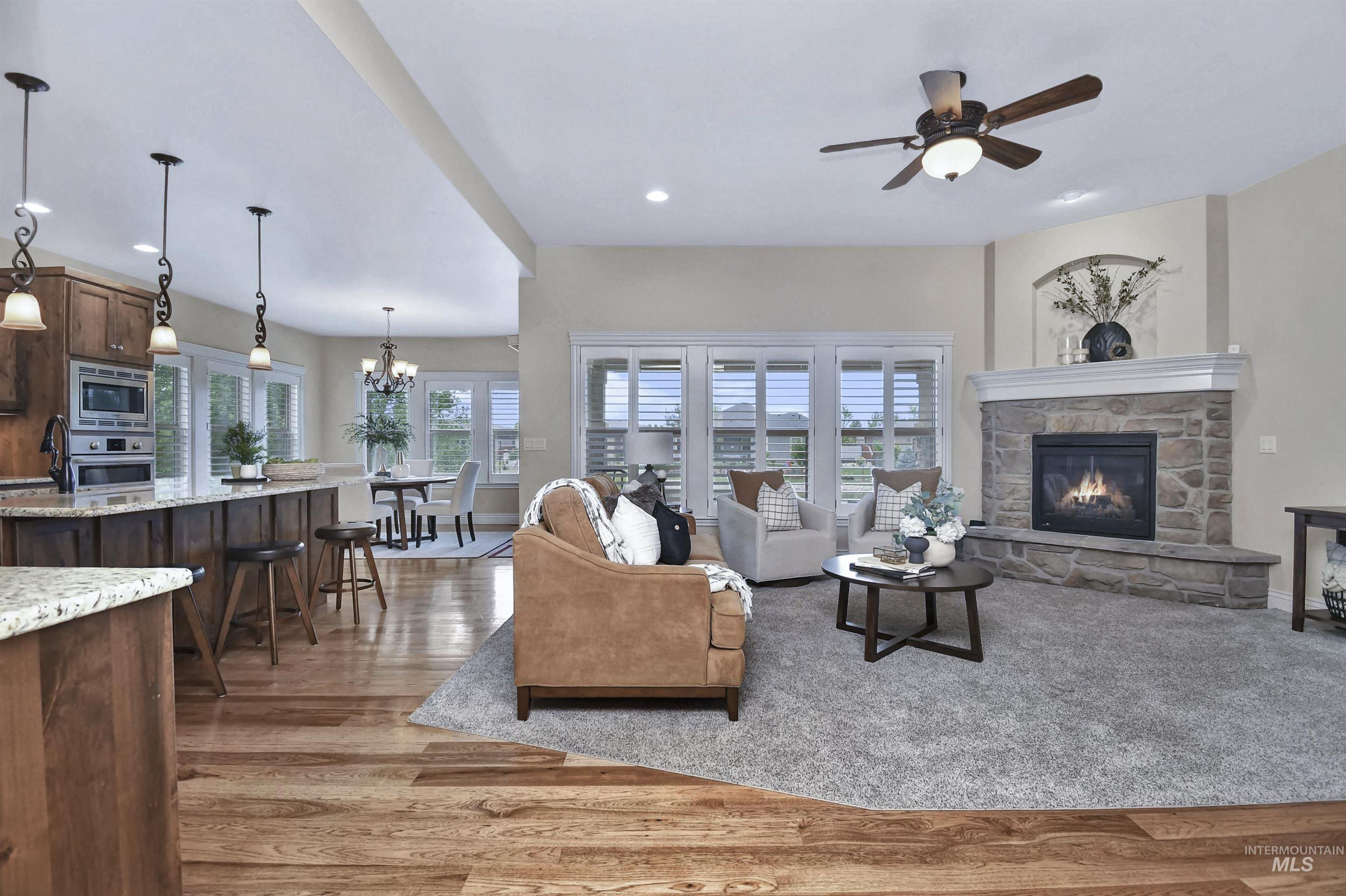 167 S Rivermist Property Photo 10