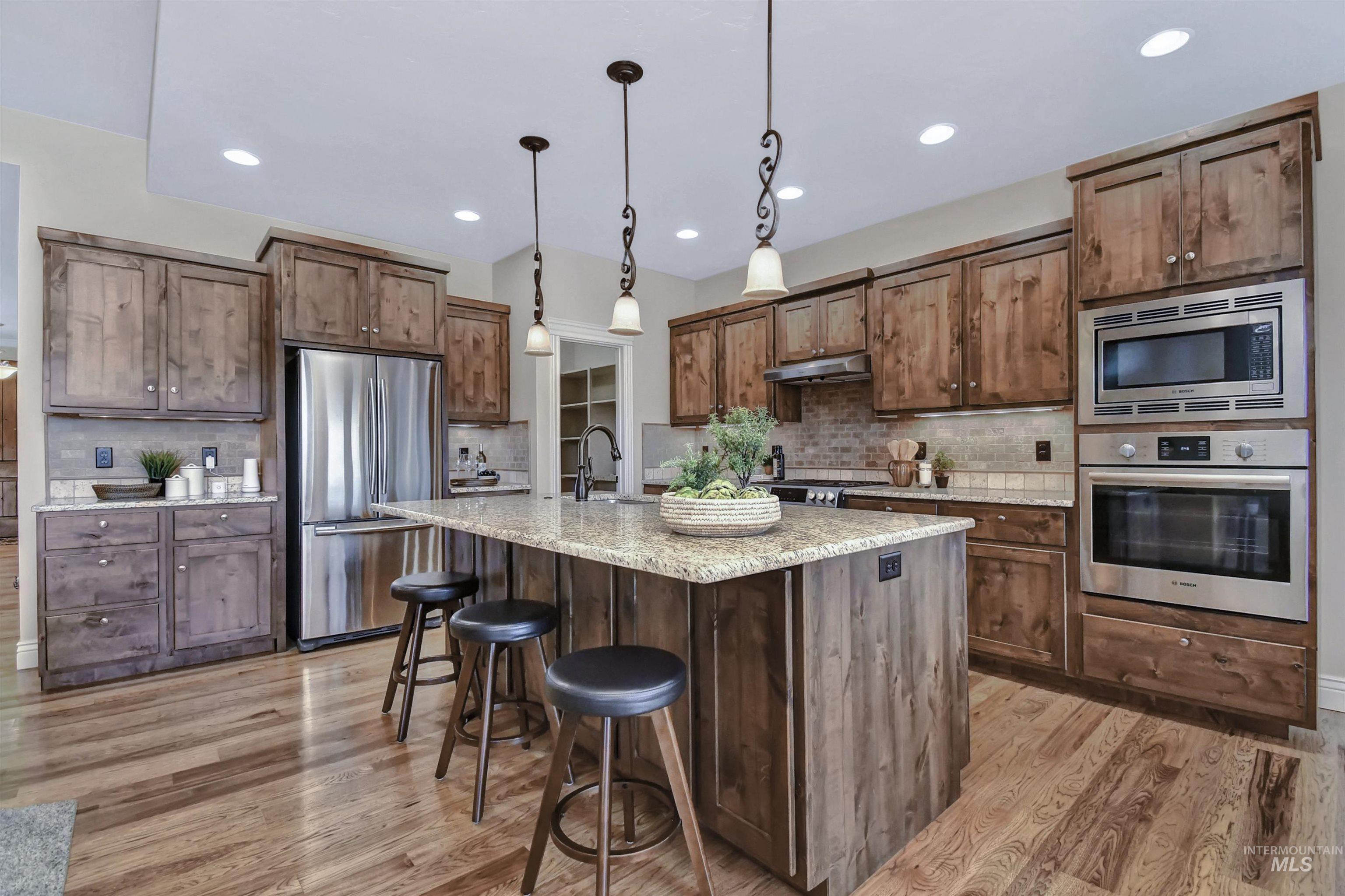167 S Rivermist Property Photo 15