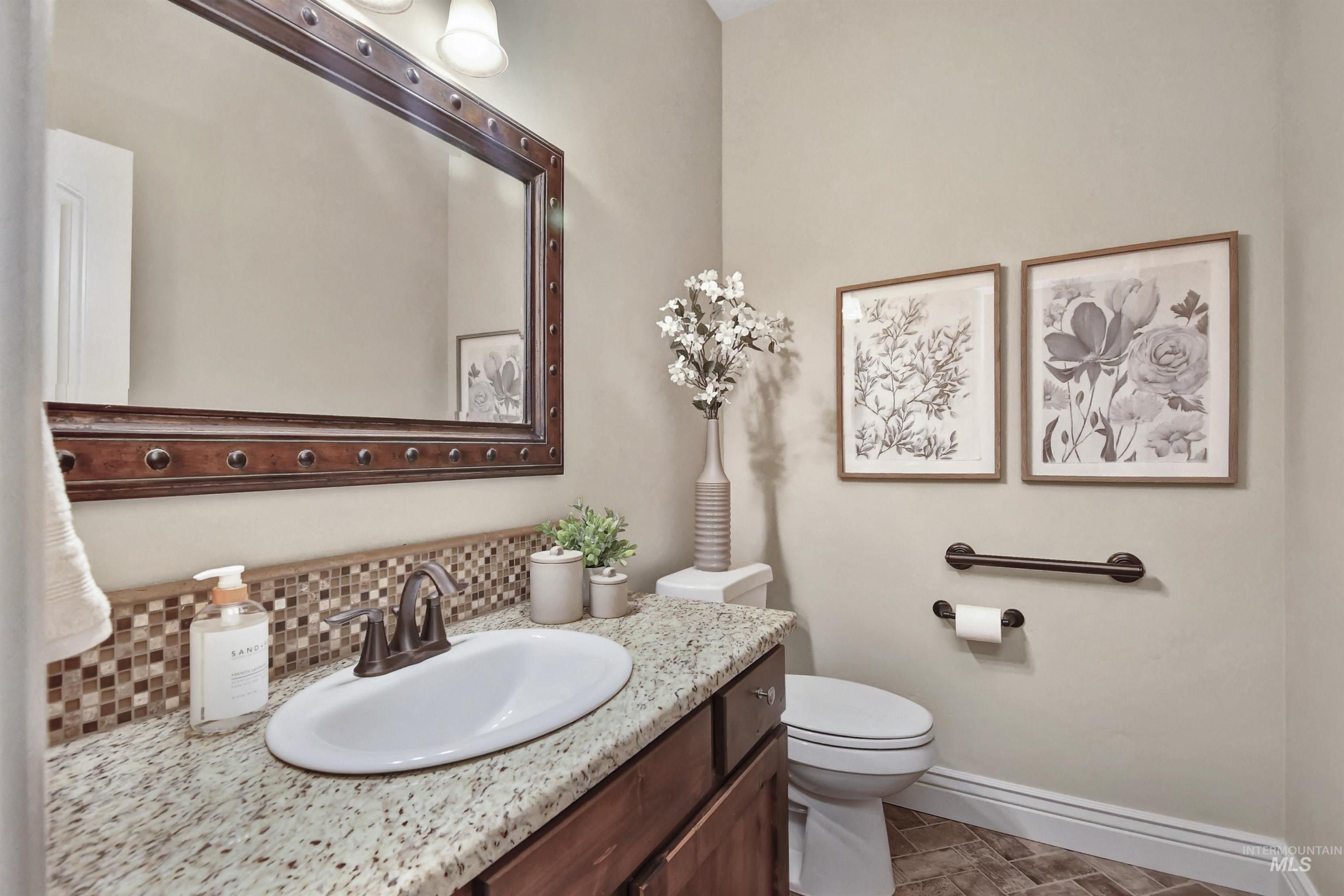 167 S Rivermist Property Photo 19