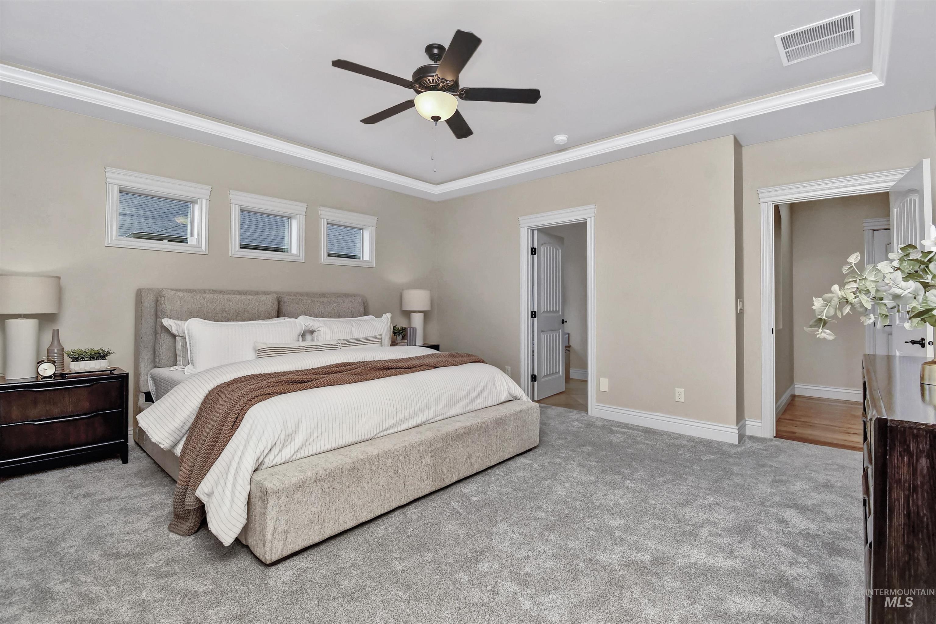 167 S Rivermist Property Photo 21