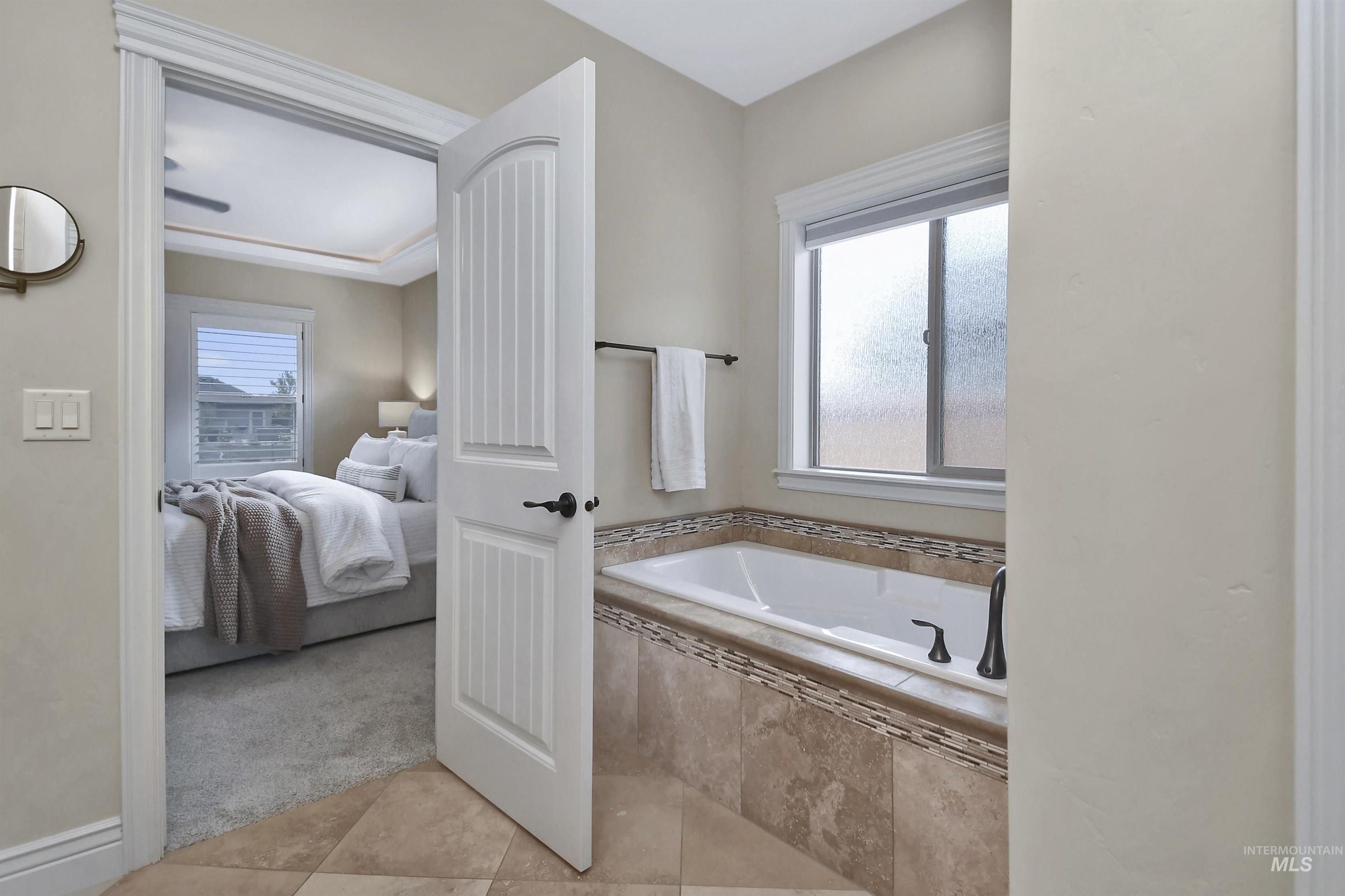167 S Rivermist Property Photo 24