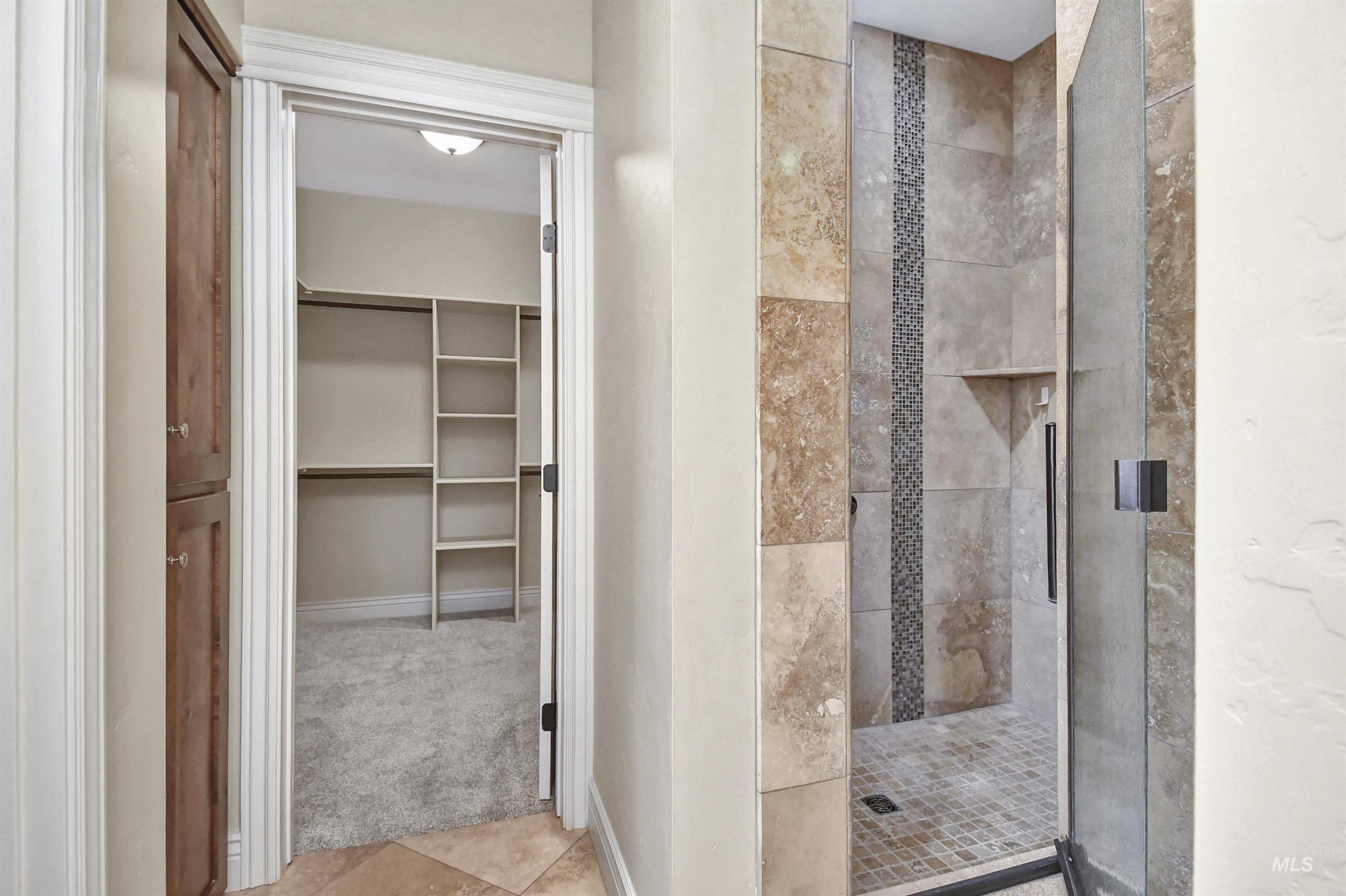 167 S Rivermist Property Photo 25
