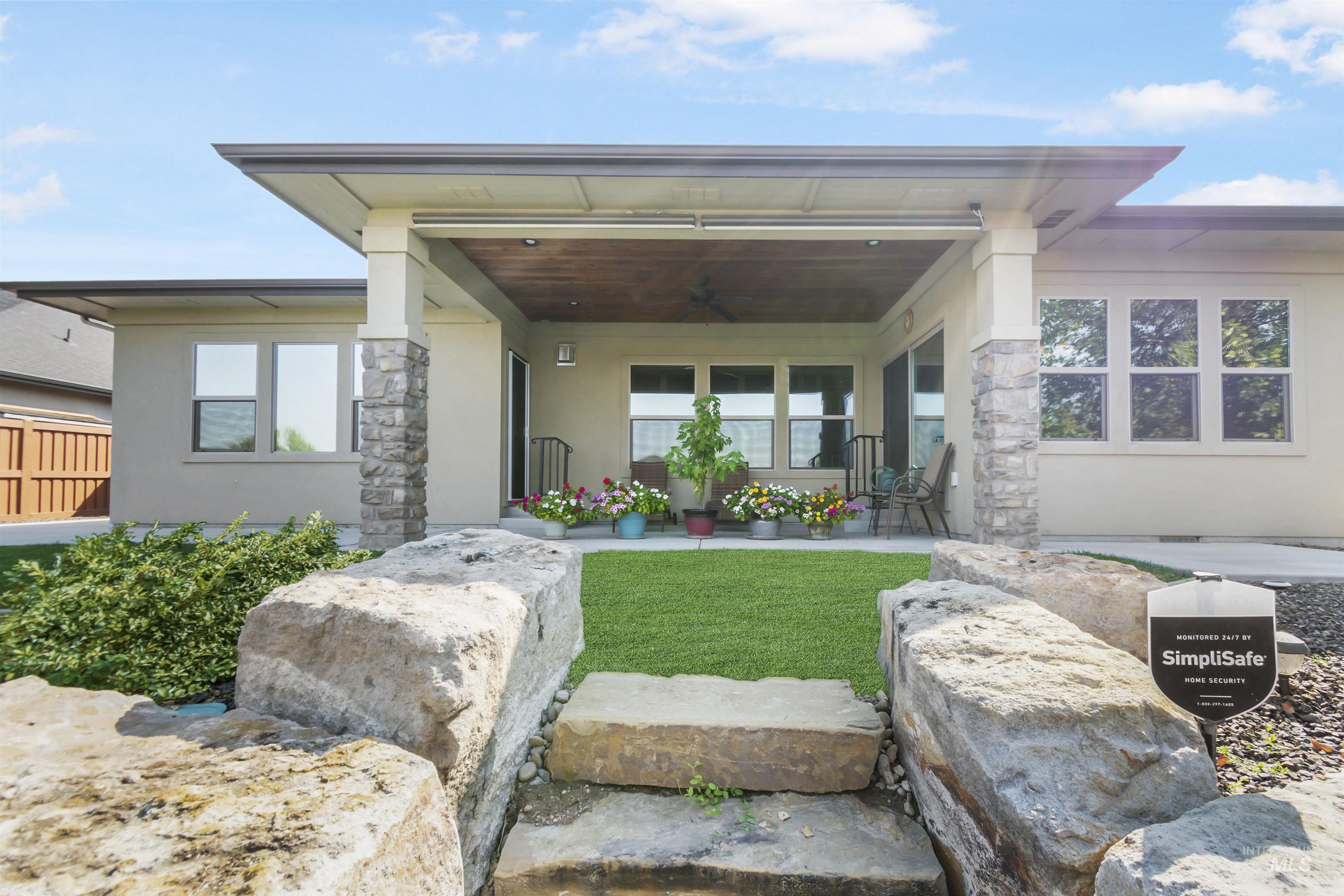 167 S Rivermist Property Photo 33