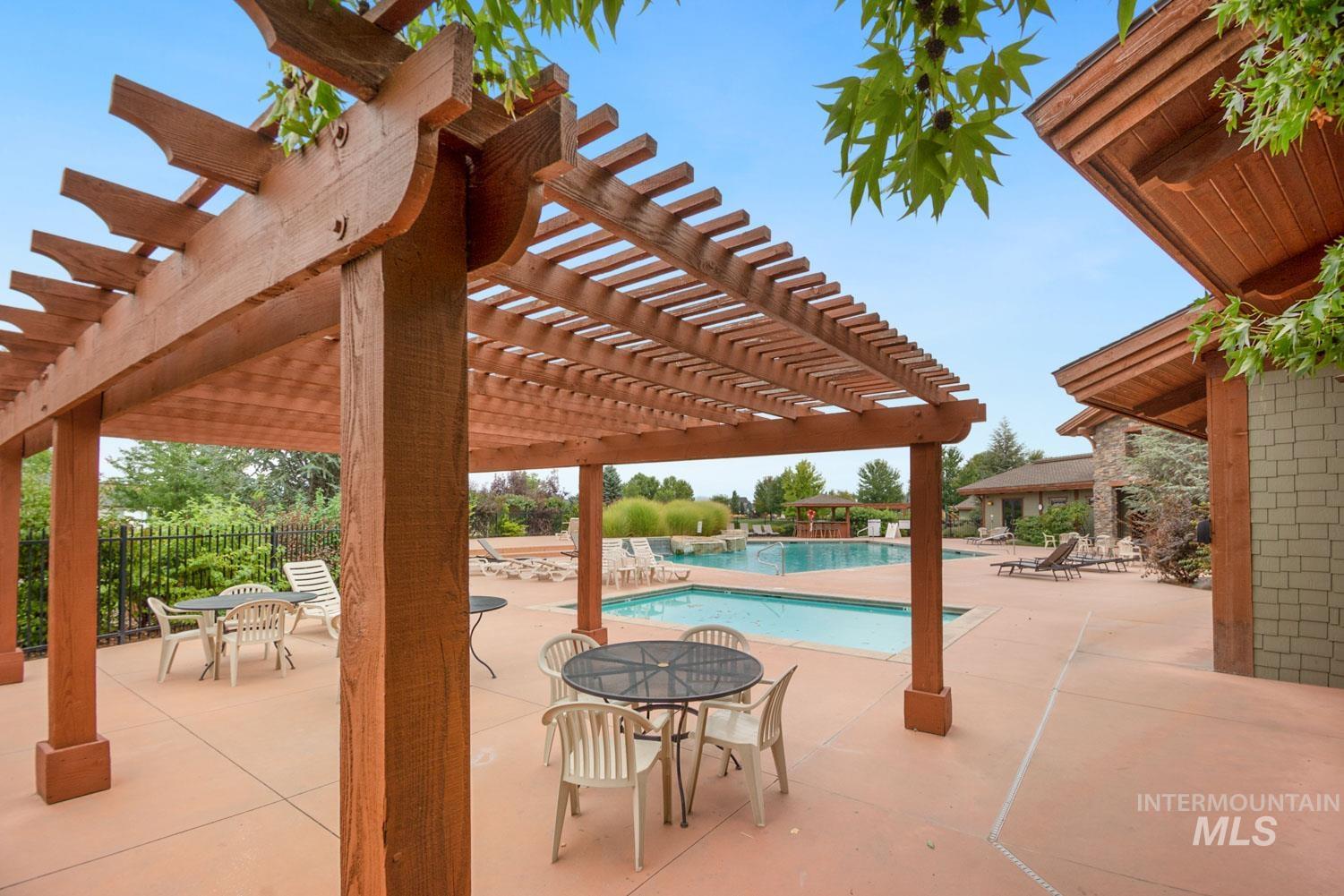 167 S Rivermist Property Photo 40