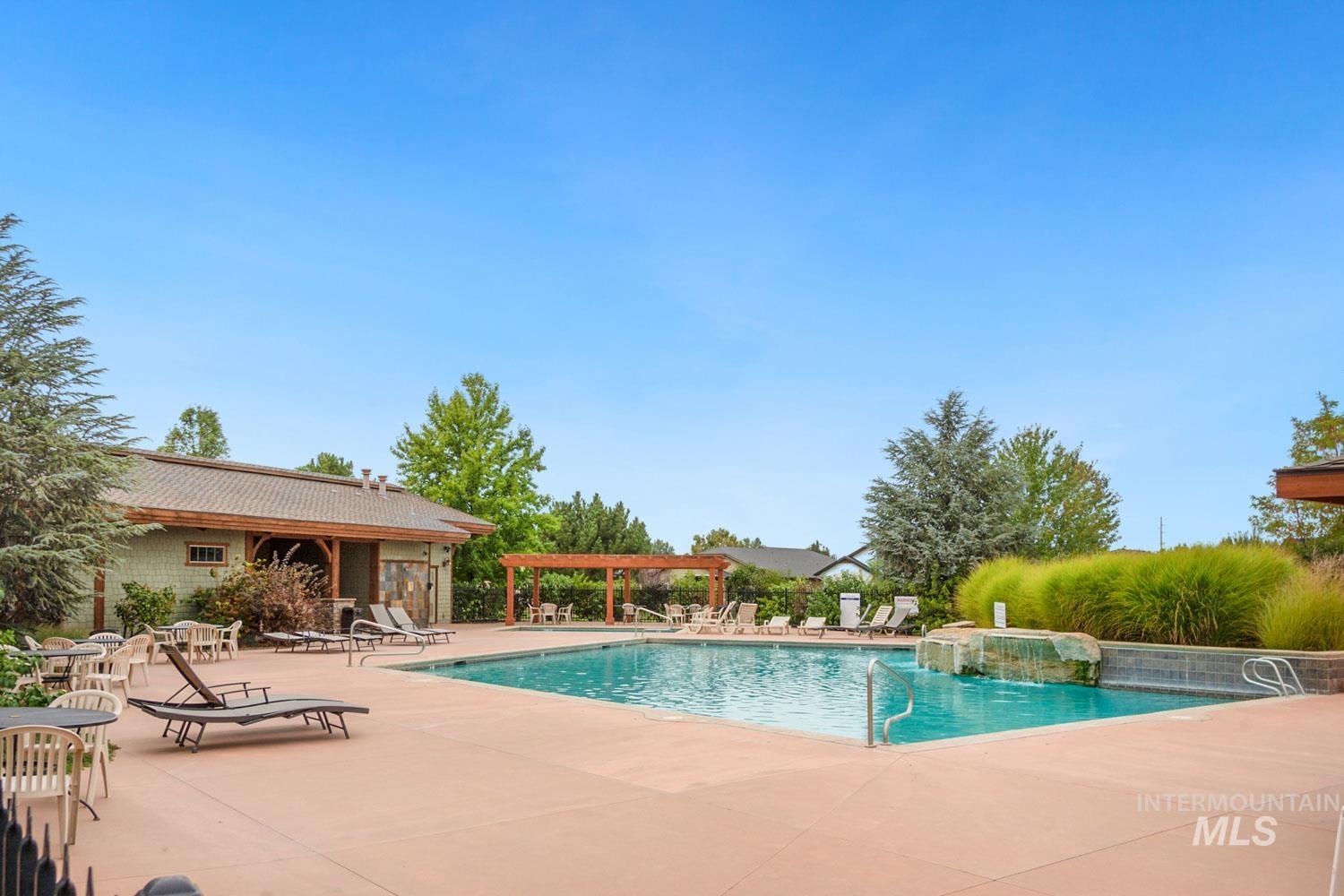 167 S Rivermist Property Photo 42