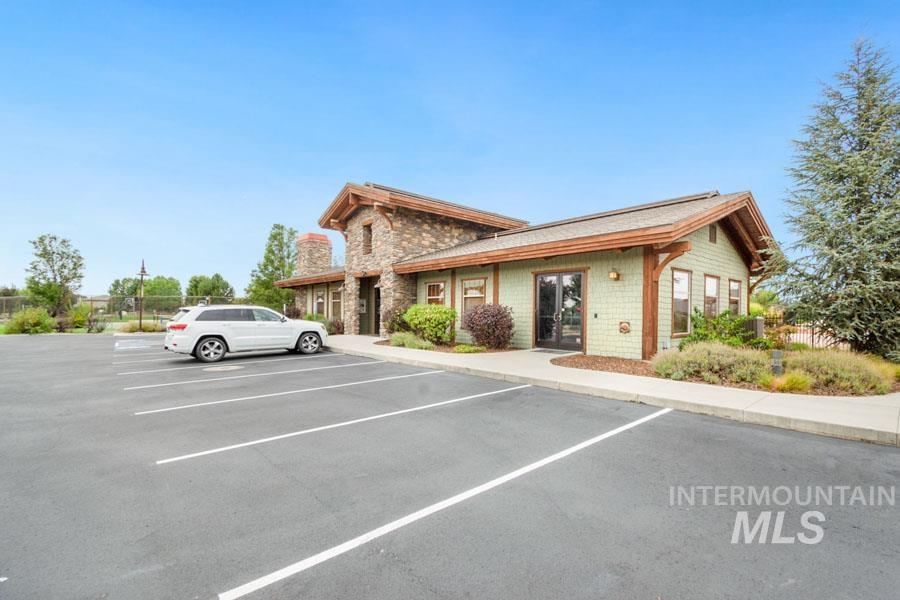 167 S Rivermist Property Photo 45