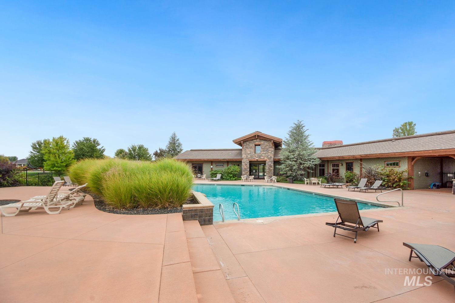 167 S Rivermist Property Photo 47