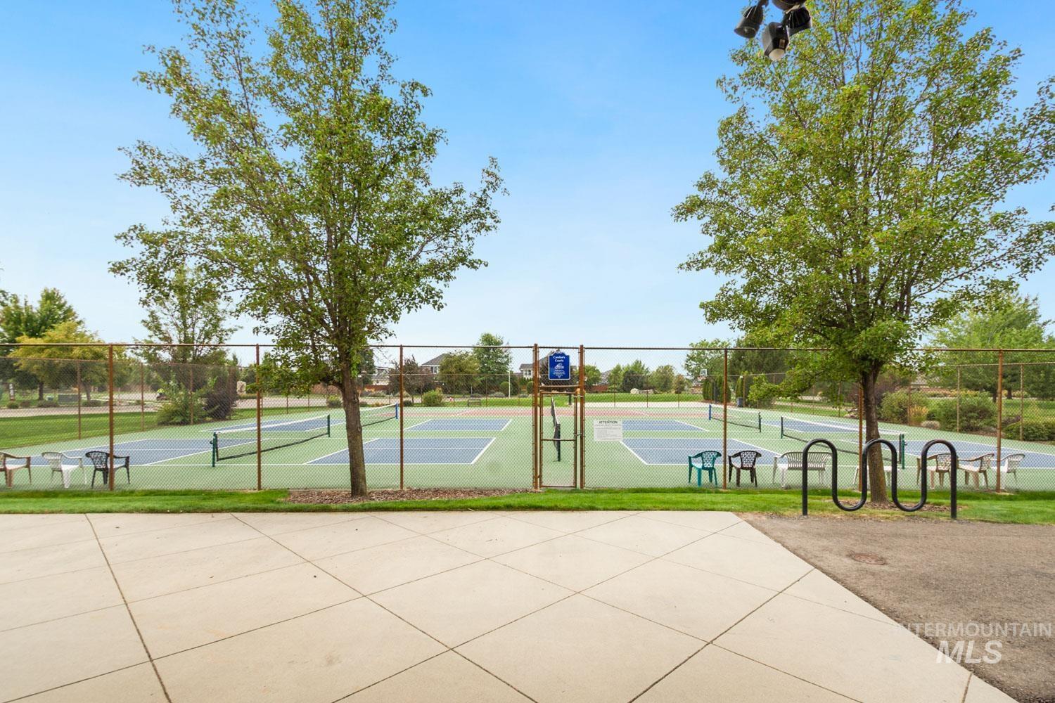 167 S Rivermist Property Photo 49
