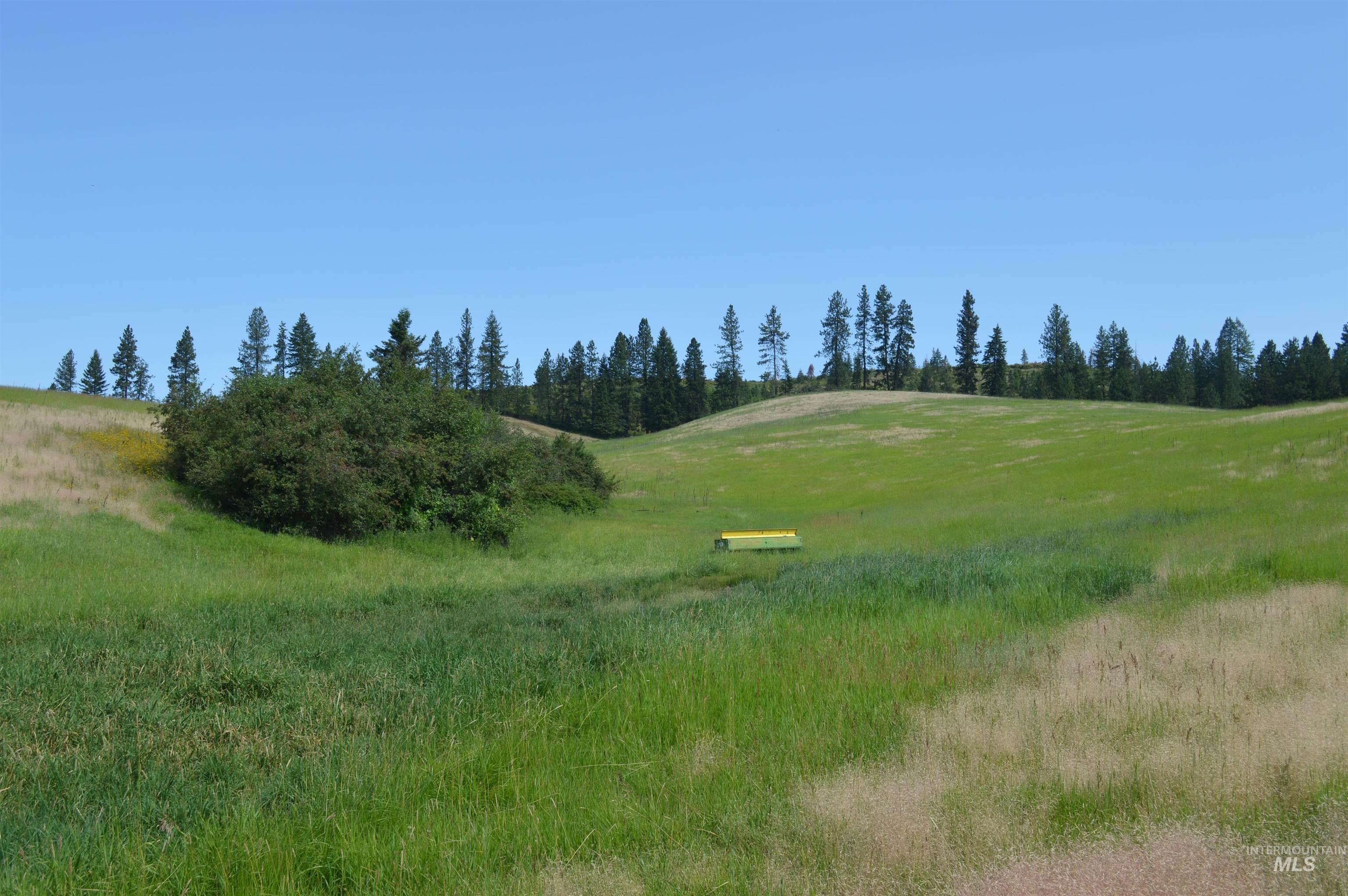 Tbd Hwy 9 Property Photo