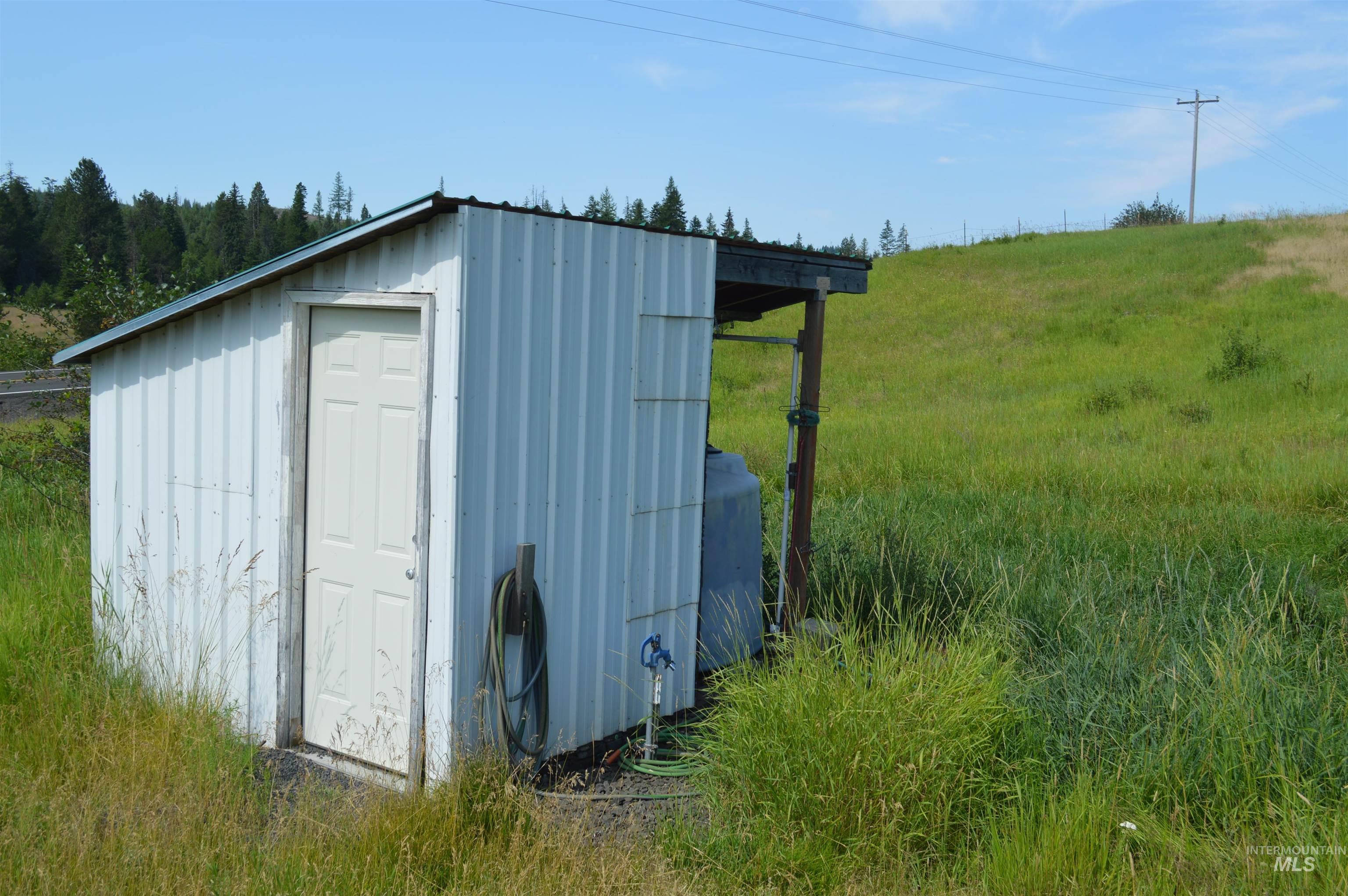 Tbd Hwy 9 Property Photo 2