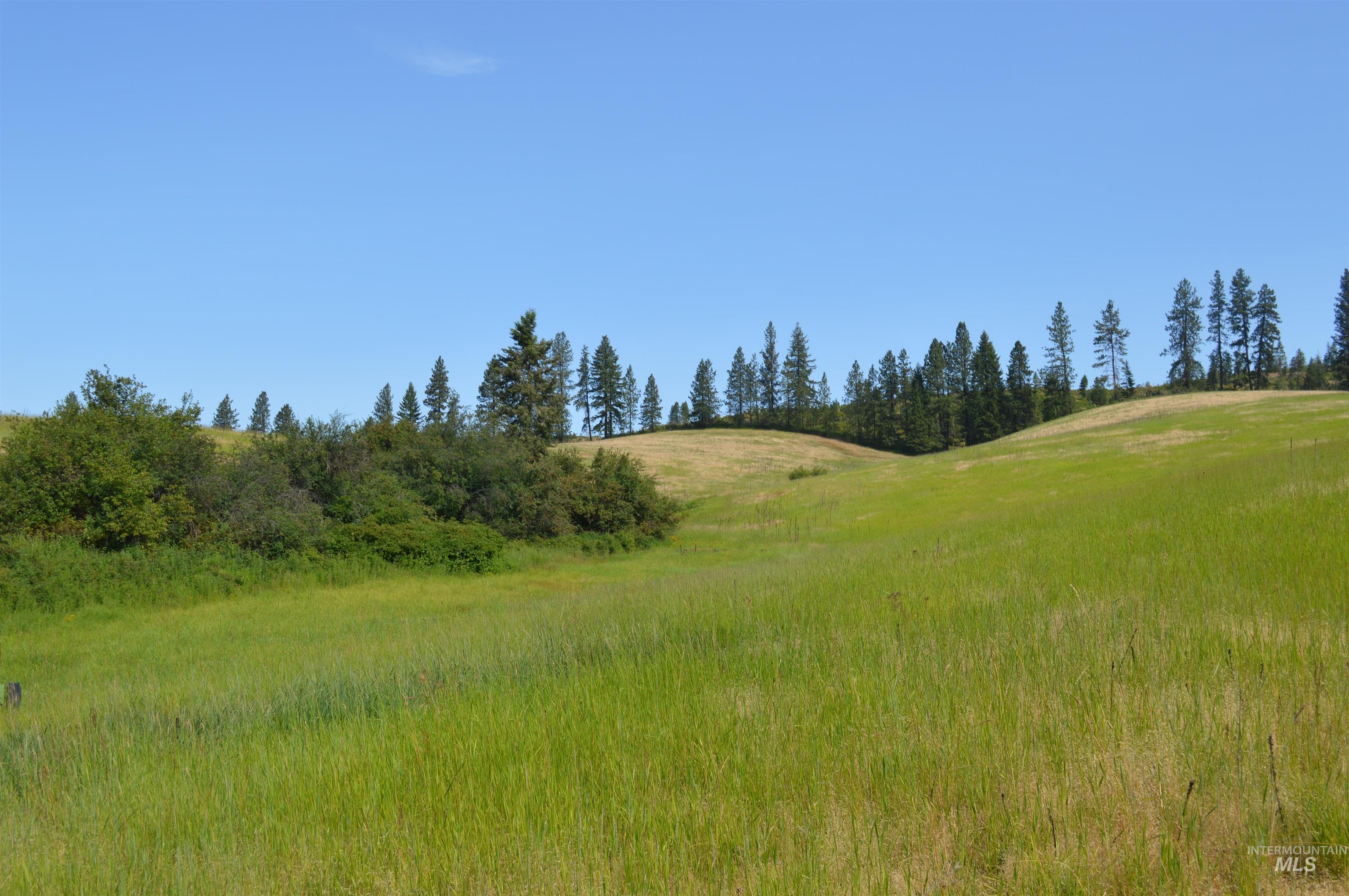 Tbd Hwy 9 Property Photo 3