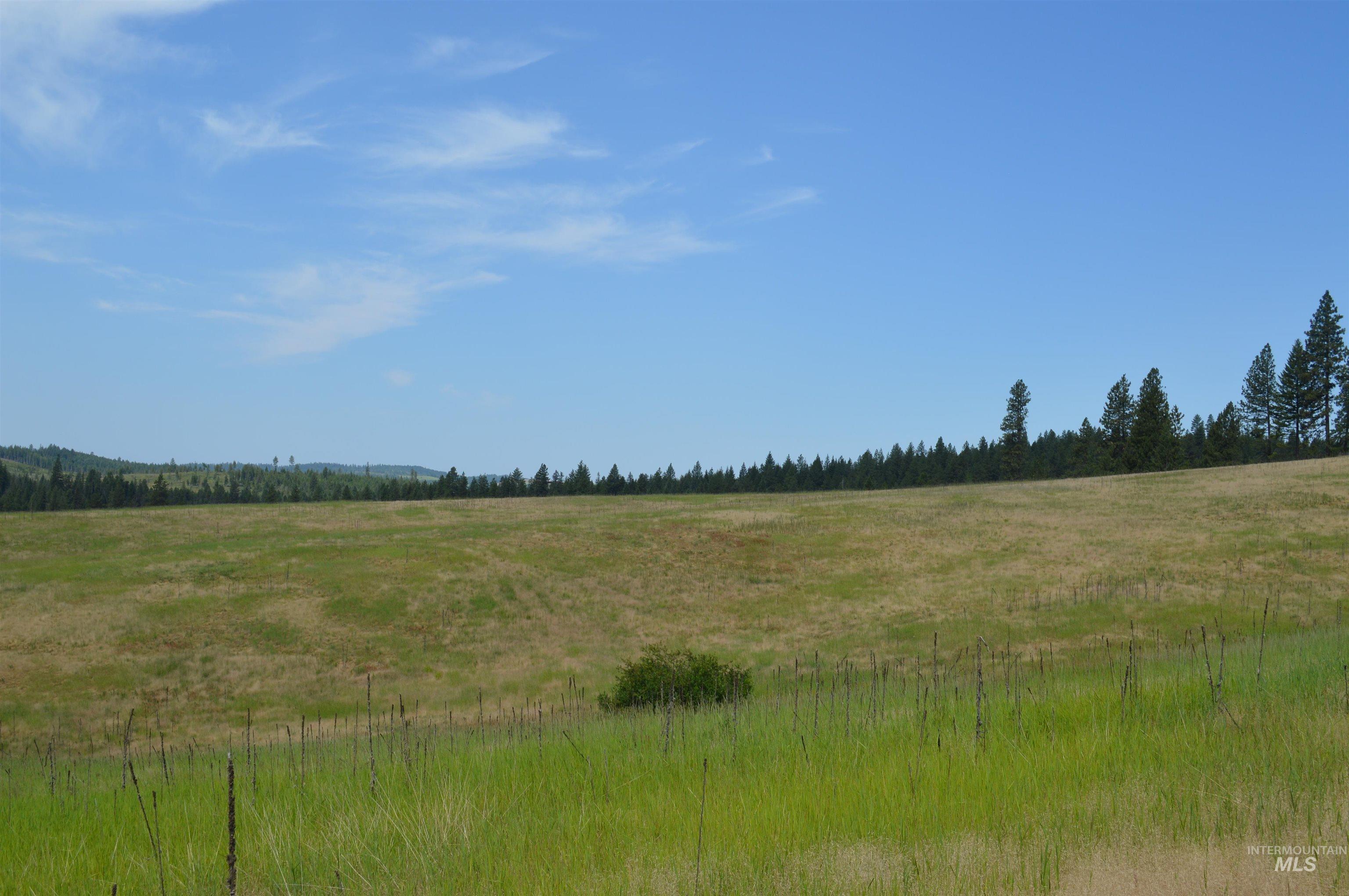 Tbd Hwy 9 Property Photo 4