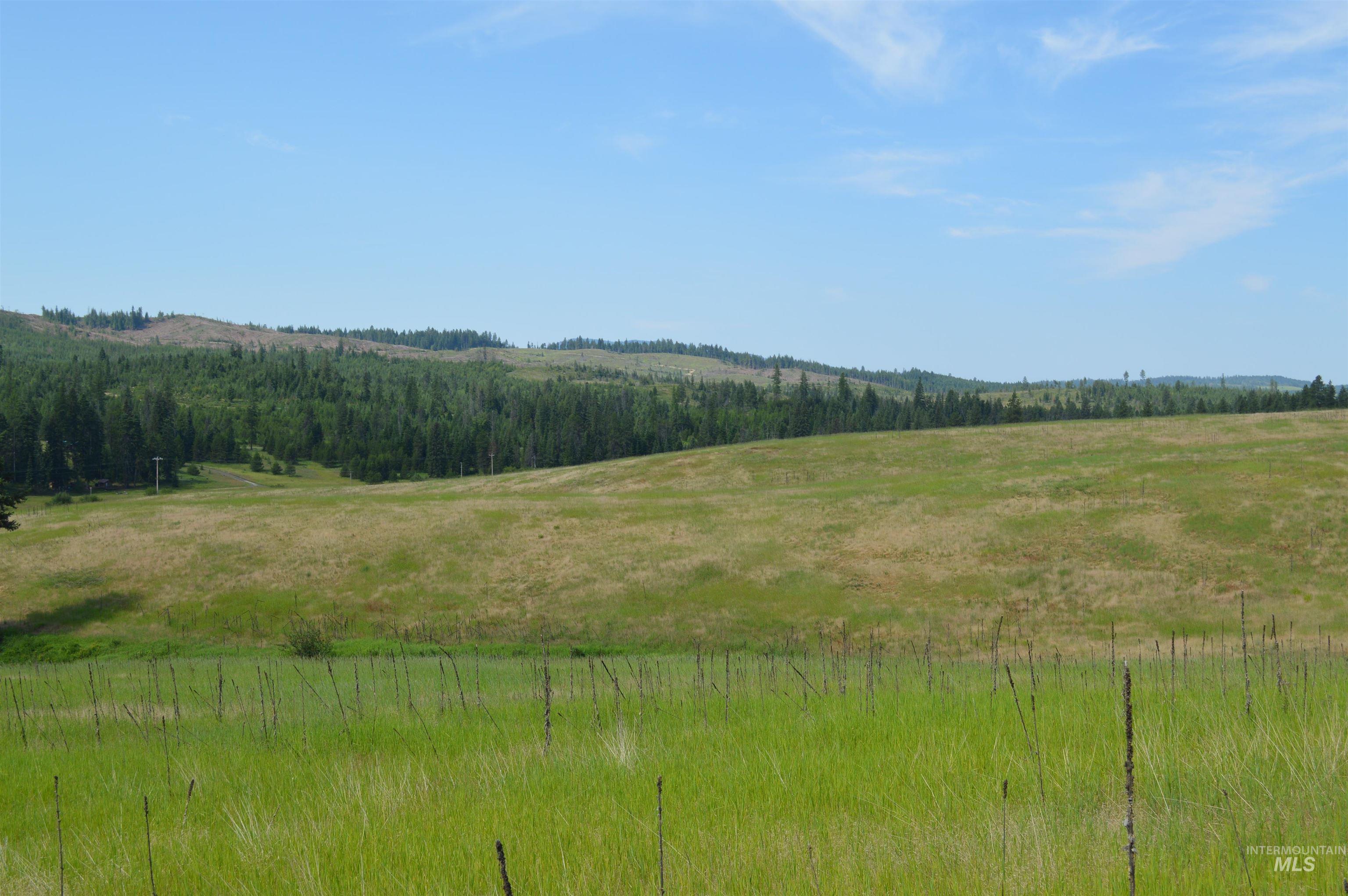 Tbd Hwy 9 Property Photo 5