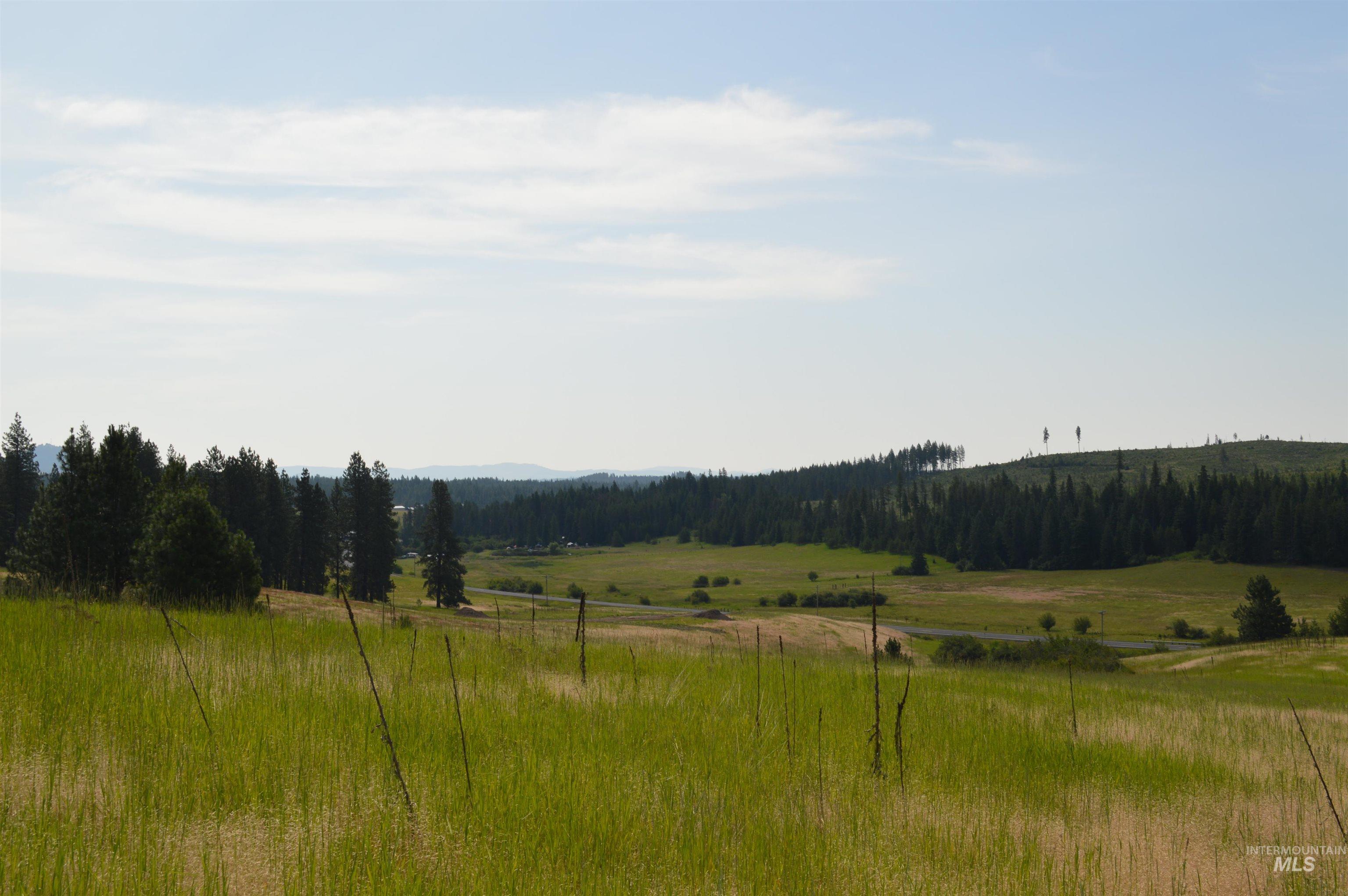 Tbd Hwy 9 Property Photo 6