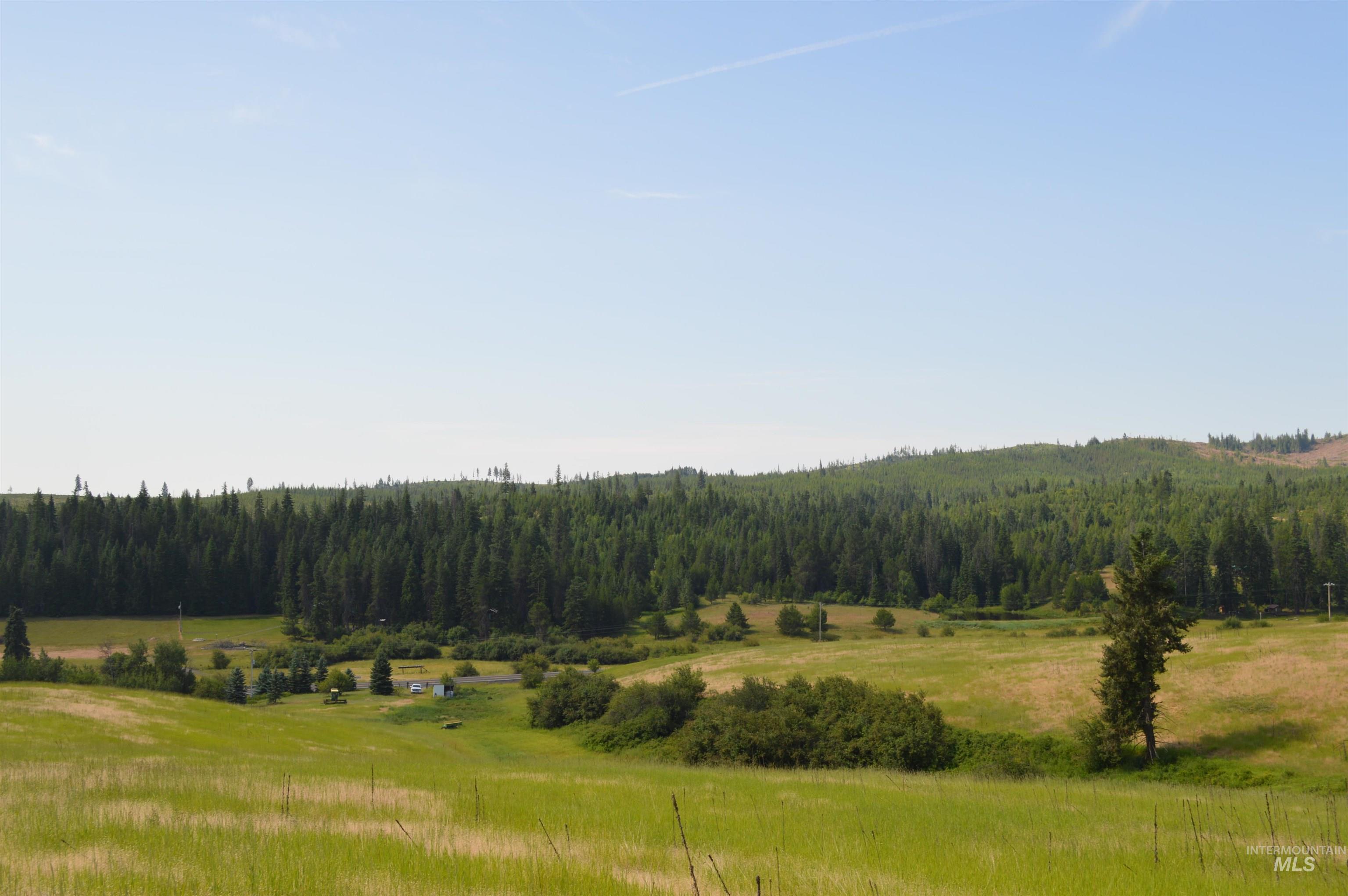 Tbd Hwy 9 Property Photo 7