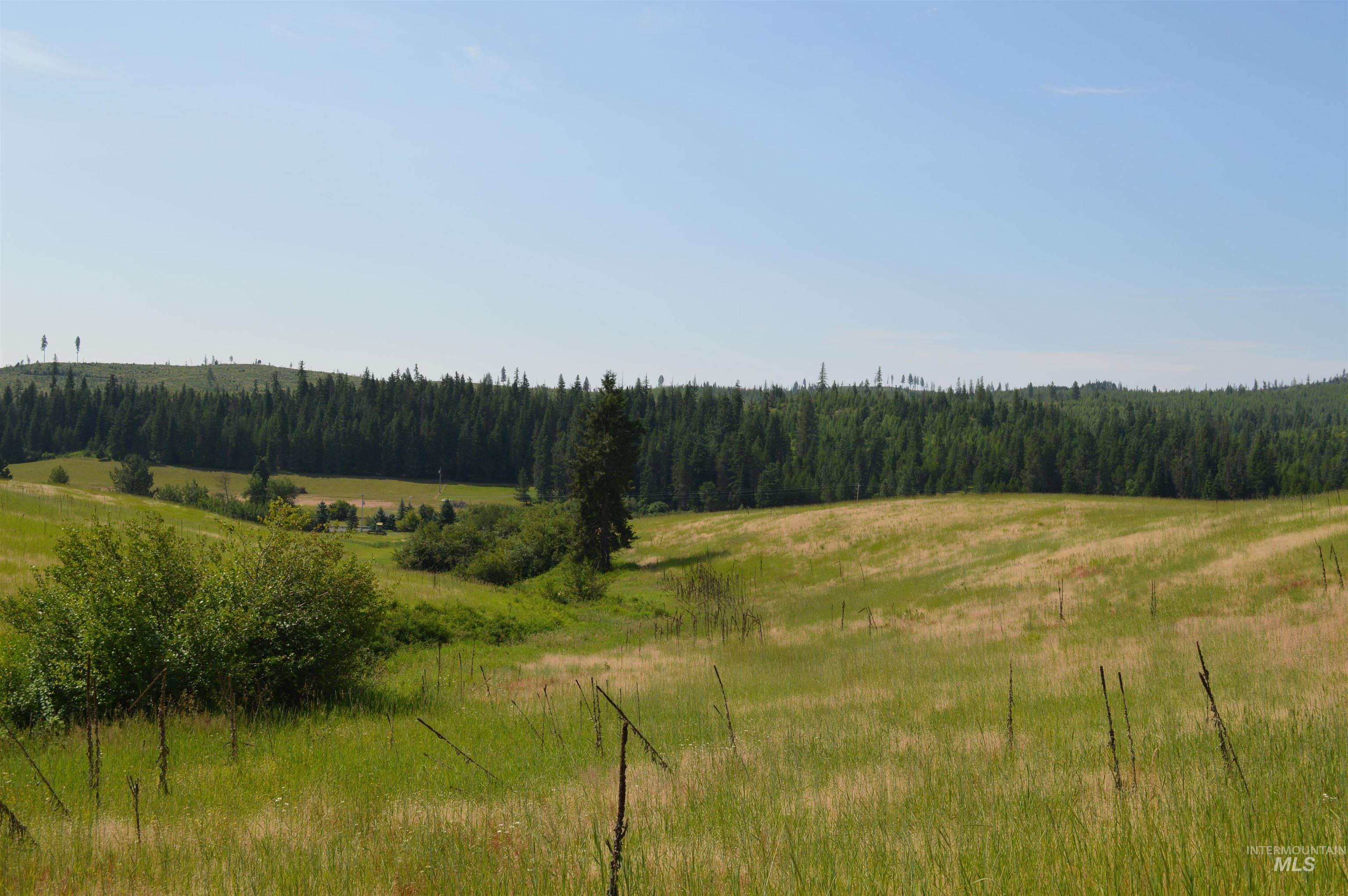 Tbd Hwy 9 Property Photo 8