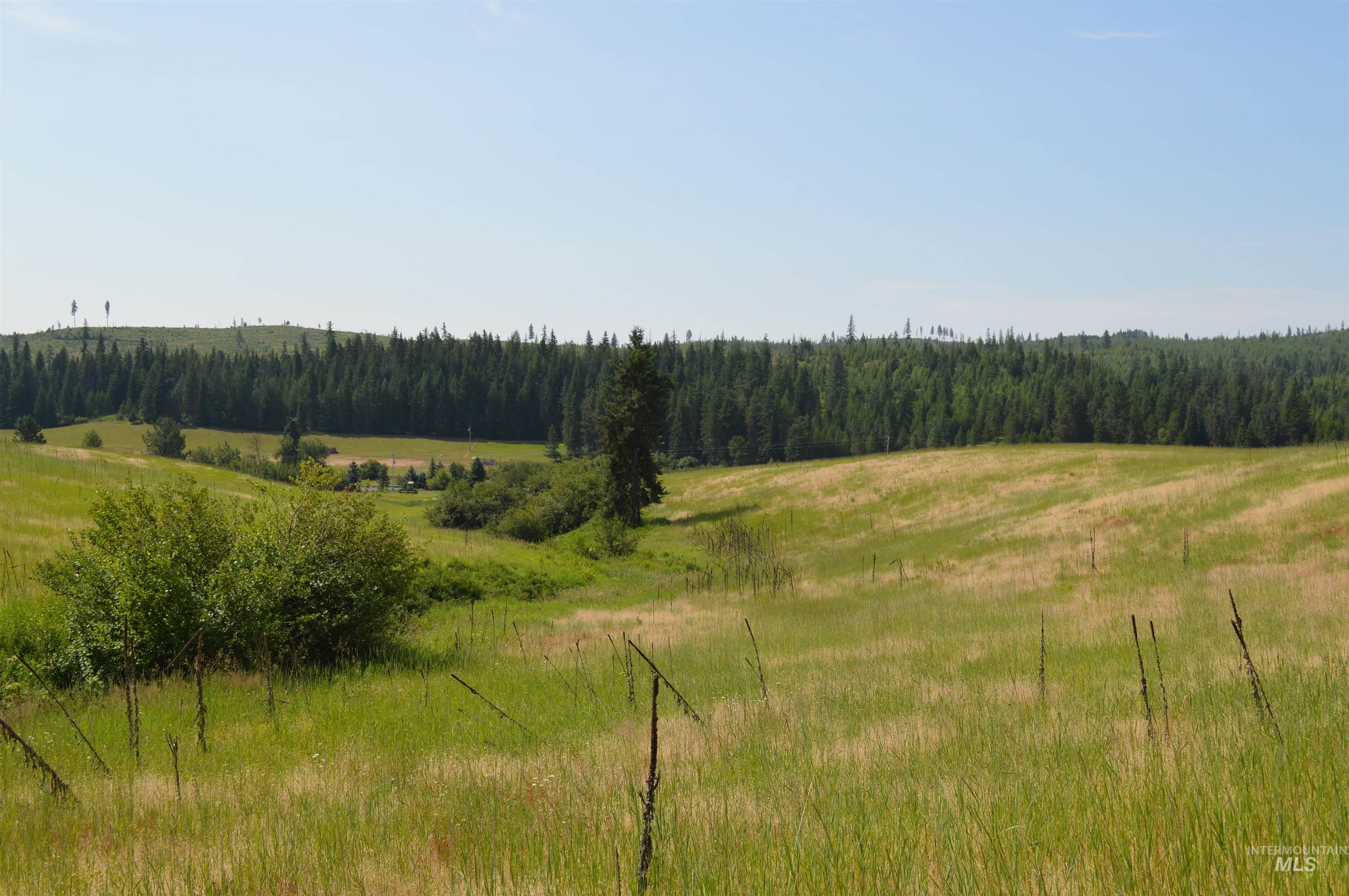 Tbd Hwy 9 Property Photo 9