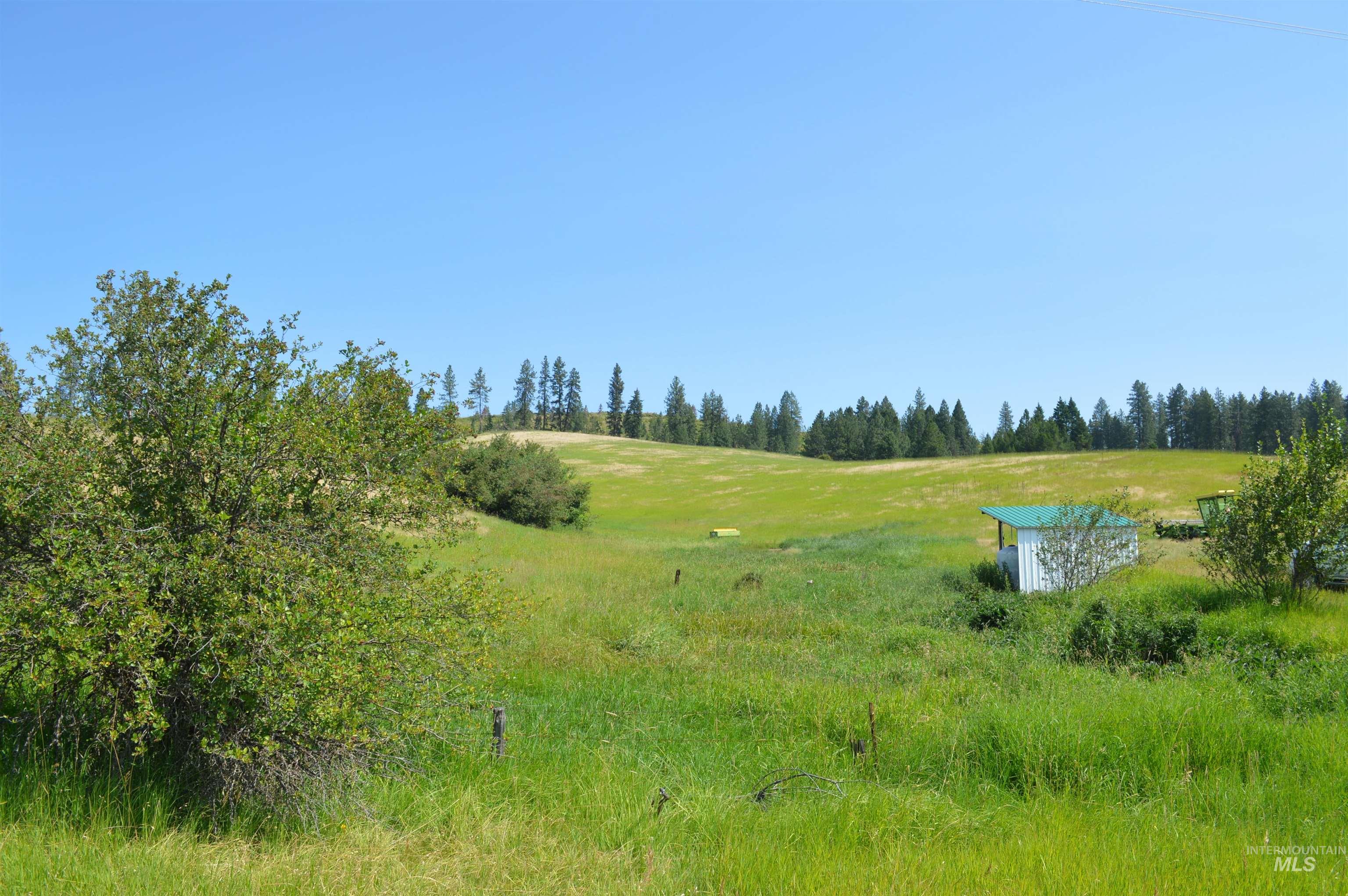 Tbd Hwy 9 Property Photo 10