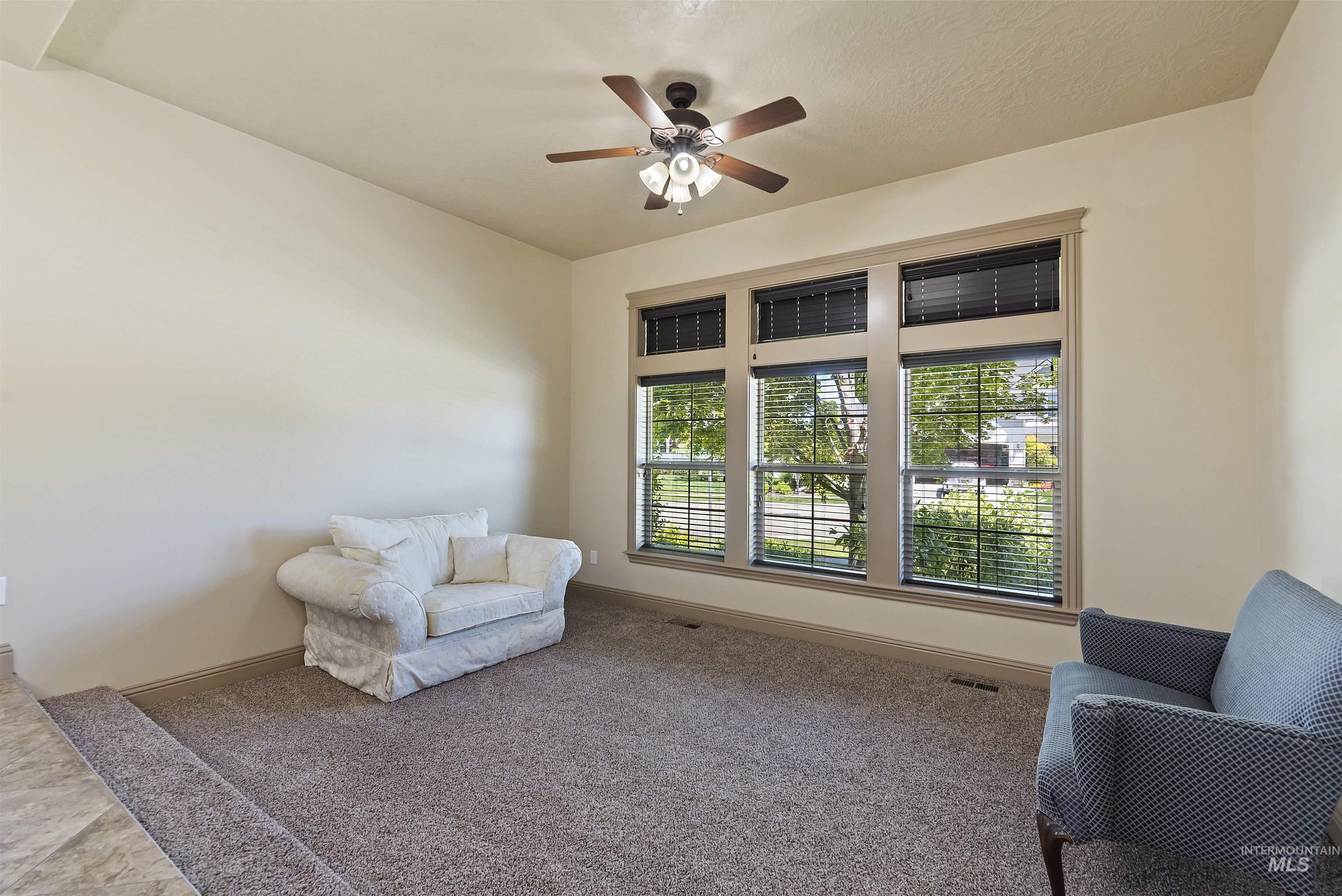 4315 N Nuova Ave Property Photo 10