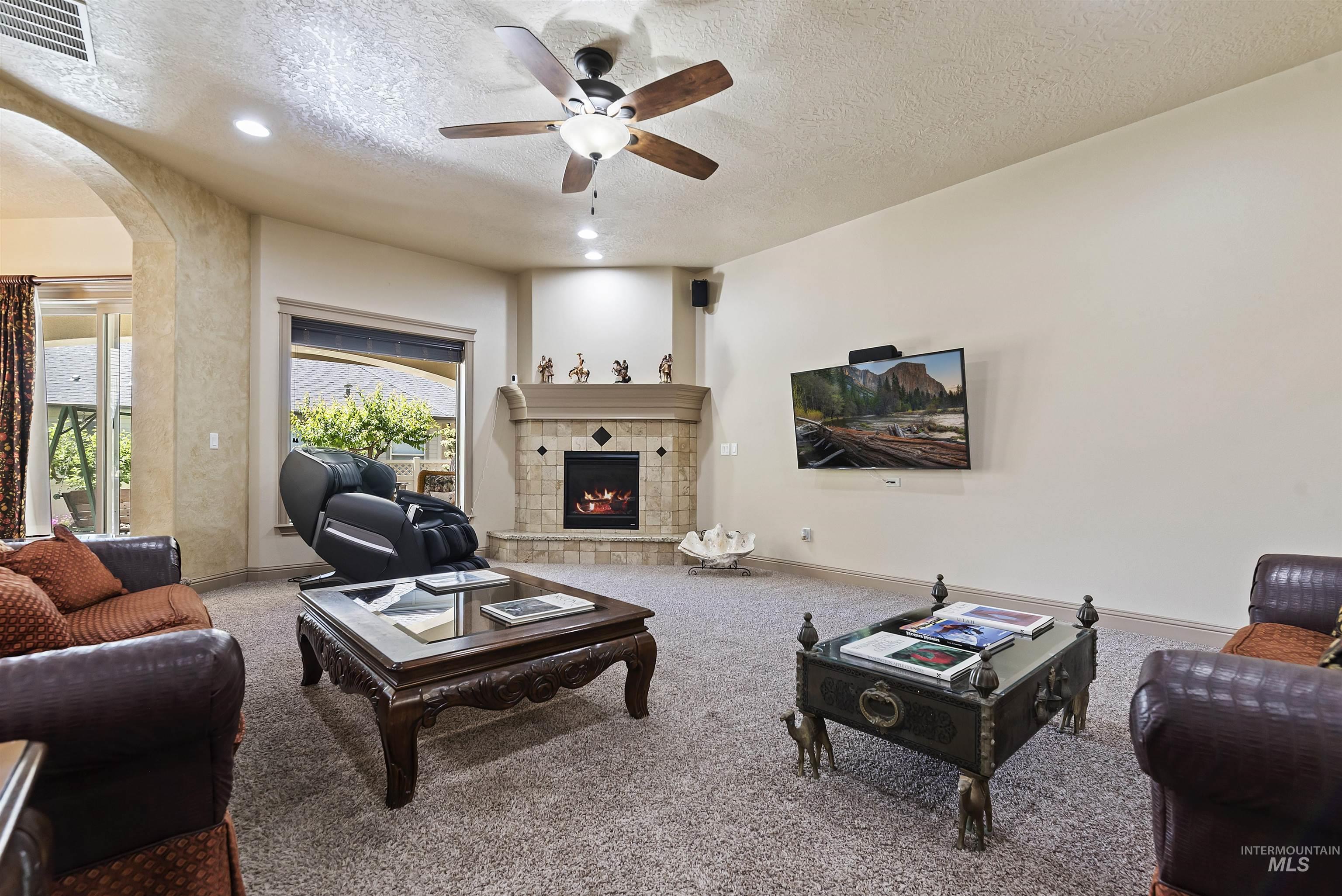 4315 N Nuova Ave Property Photo 14