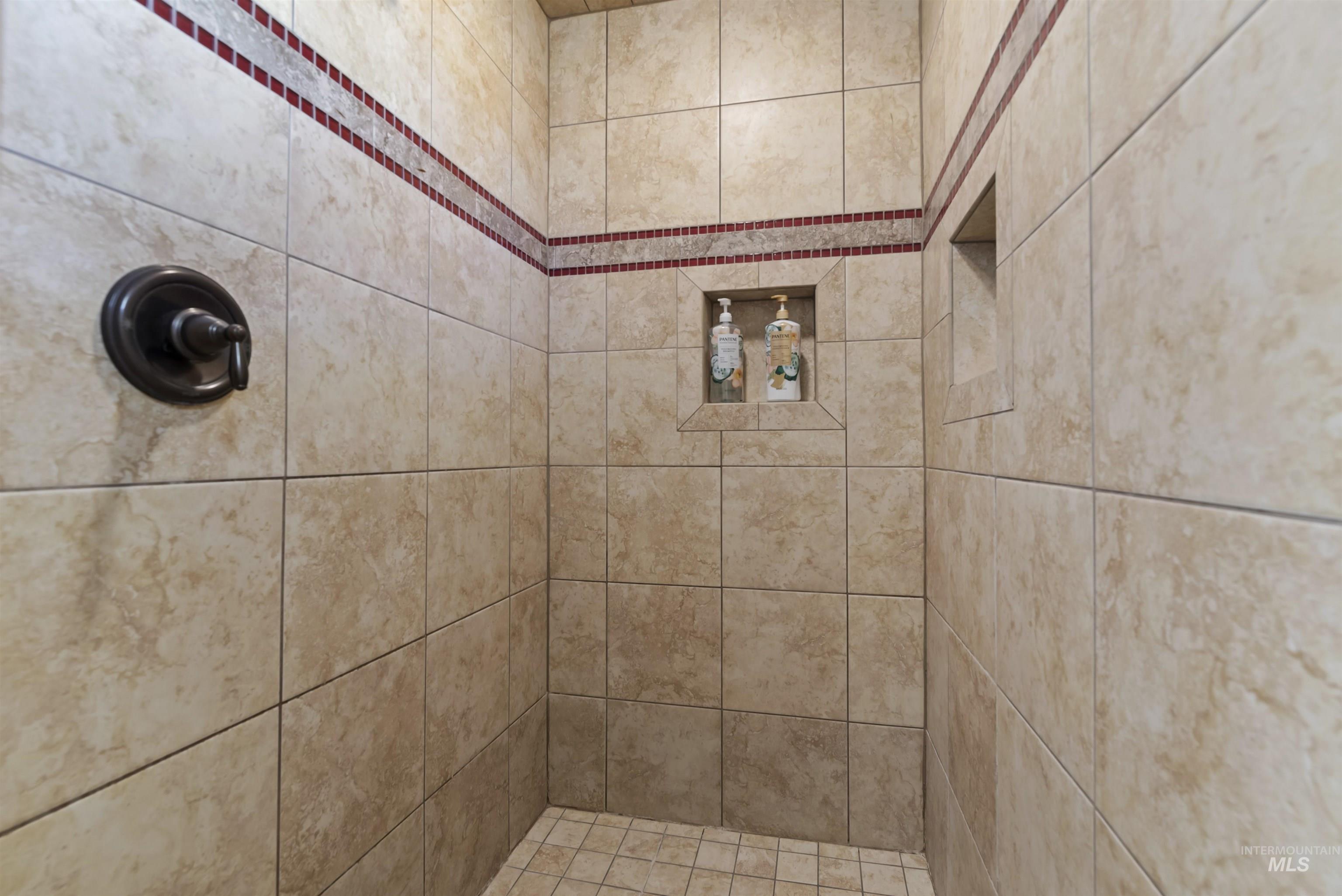 4315 N Nuova Ave Property Photo 27