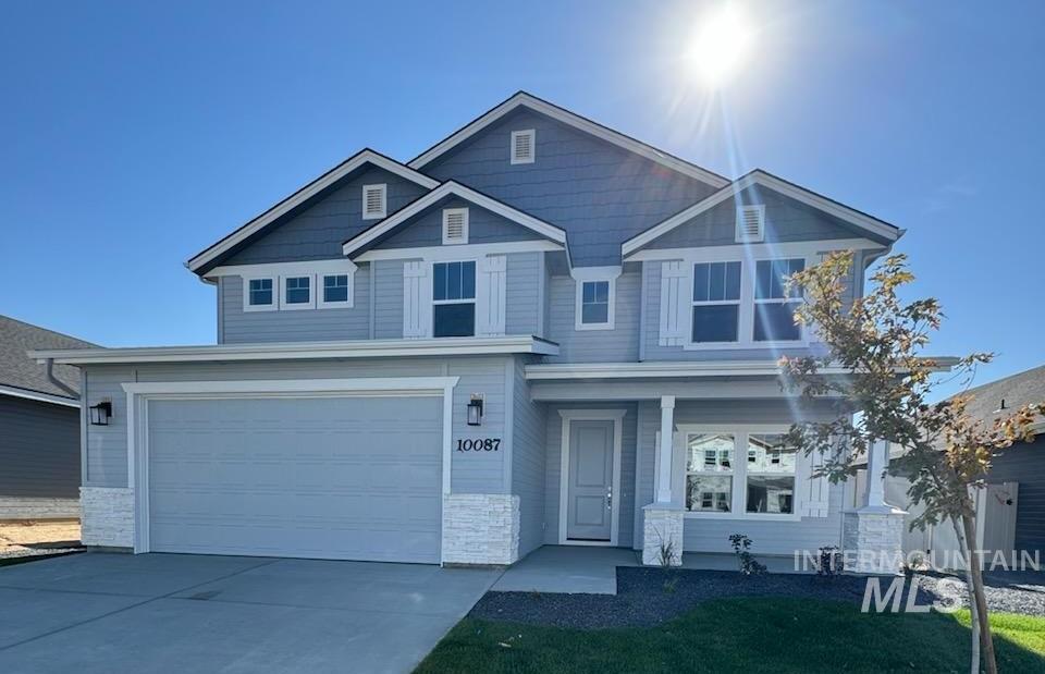 281 W Sera Sole St. Property Photo