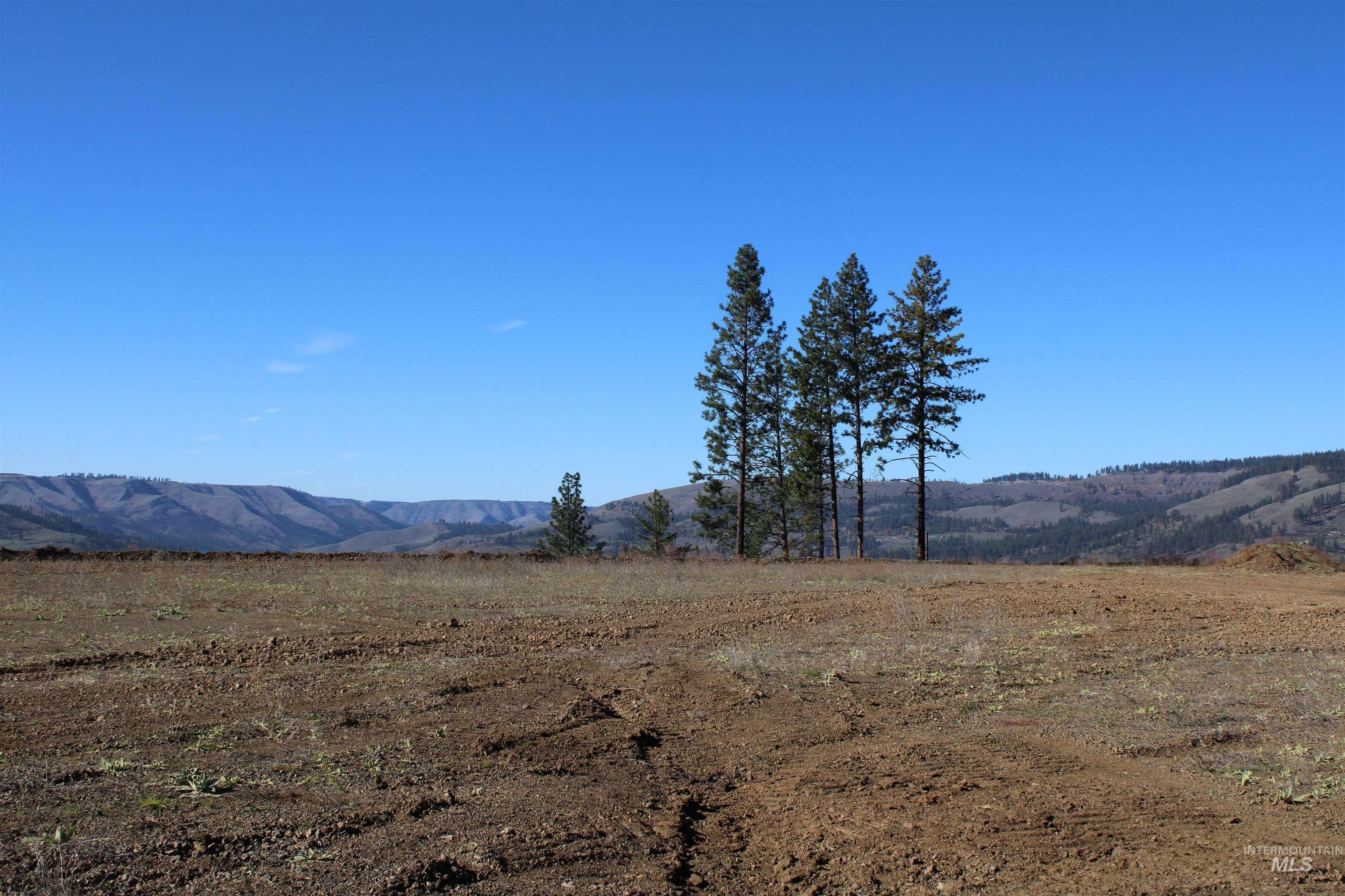 130 Meadow Lane Property Photo 4