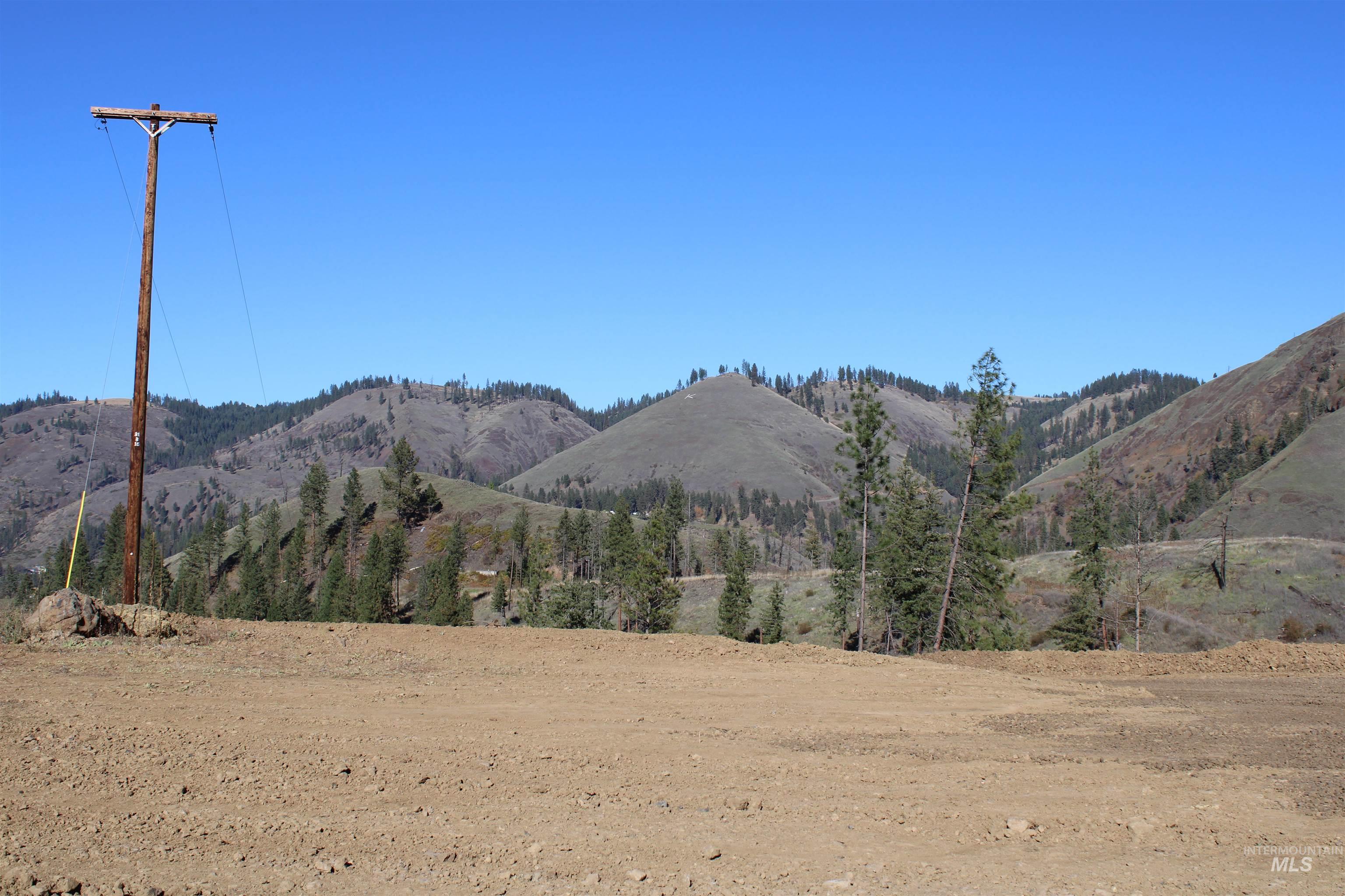 130 Meadow Lane Property Photo 7