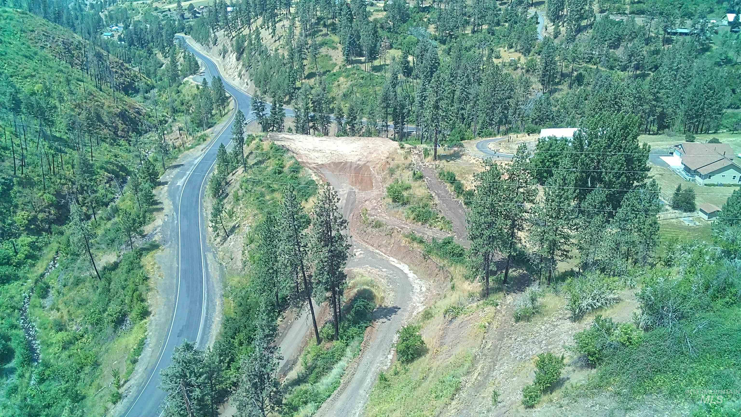 Tbd Glenwood Road Property Photo 2