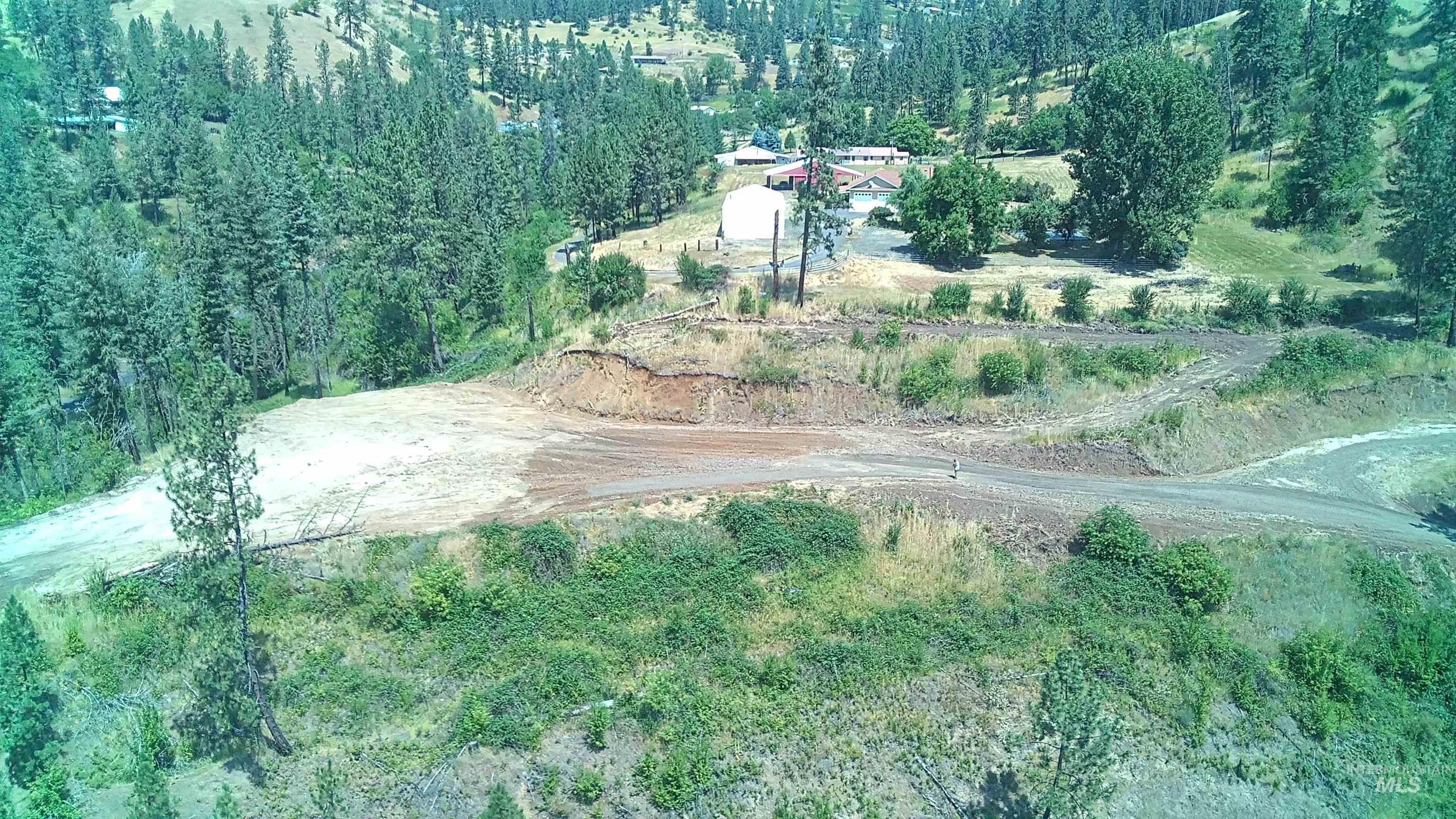 Tbd Glenwood Road Property Photo 3