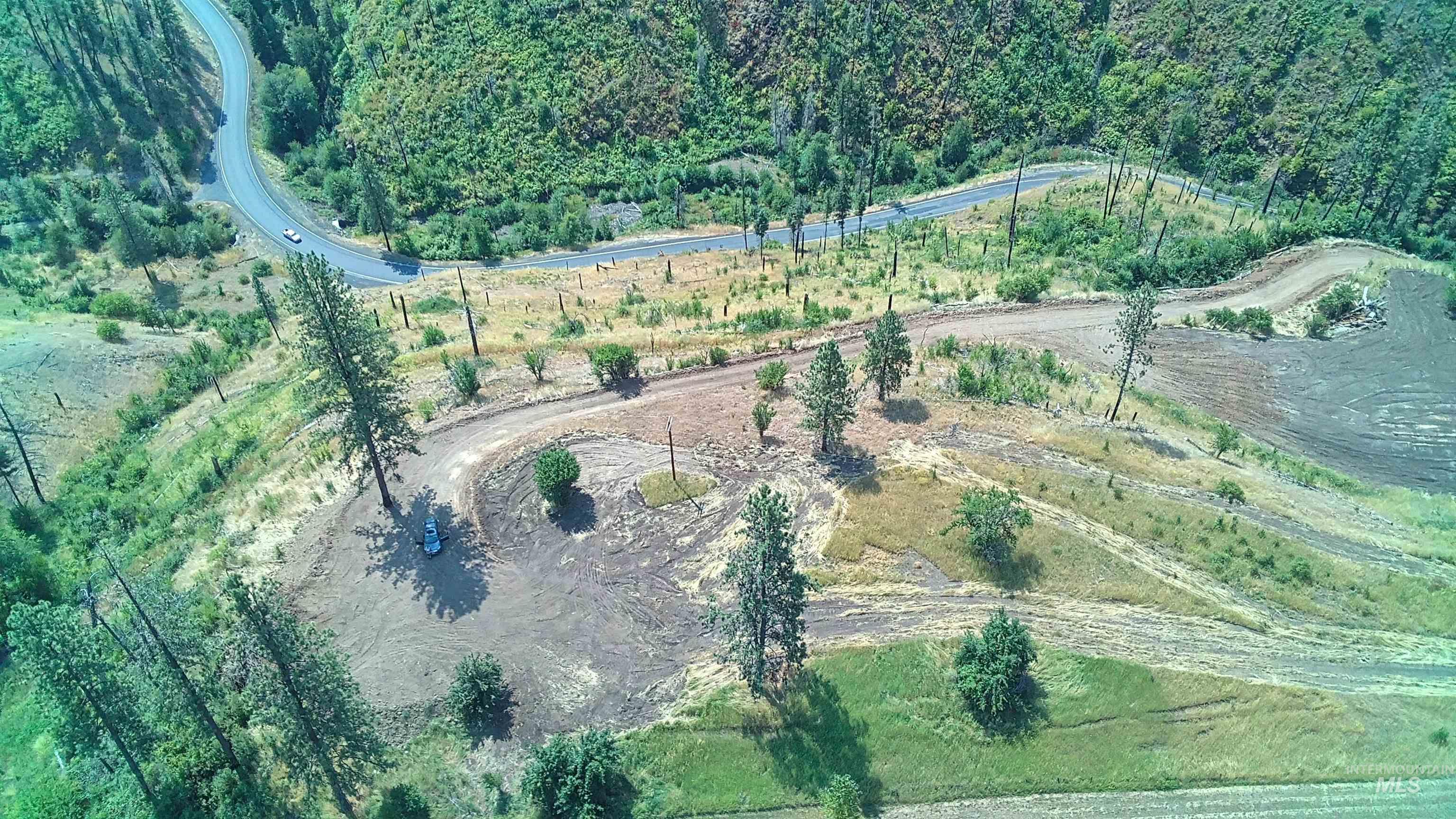 Tbd Glenwood Road Property Photo 4