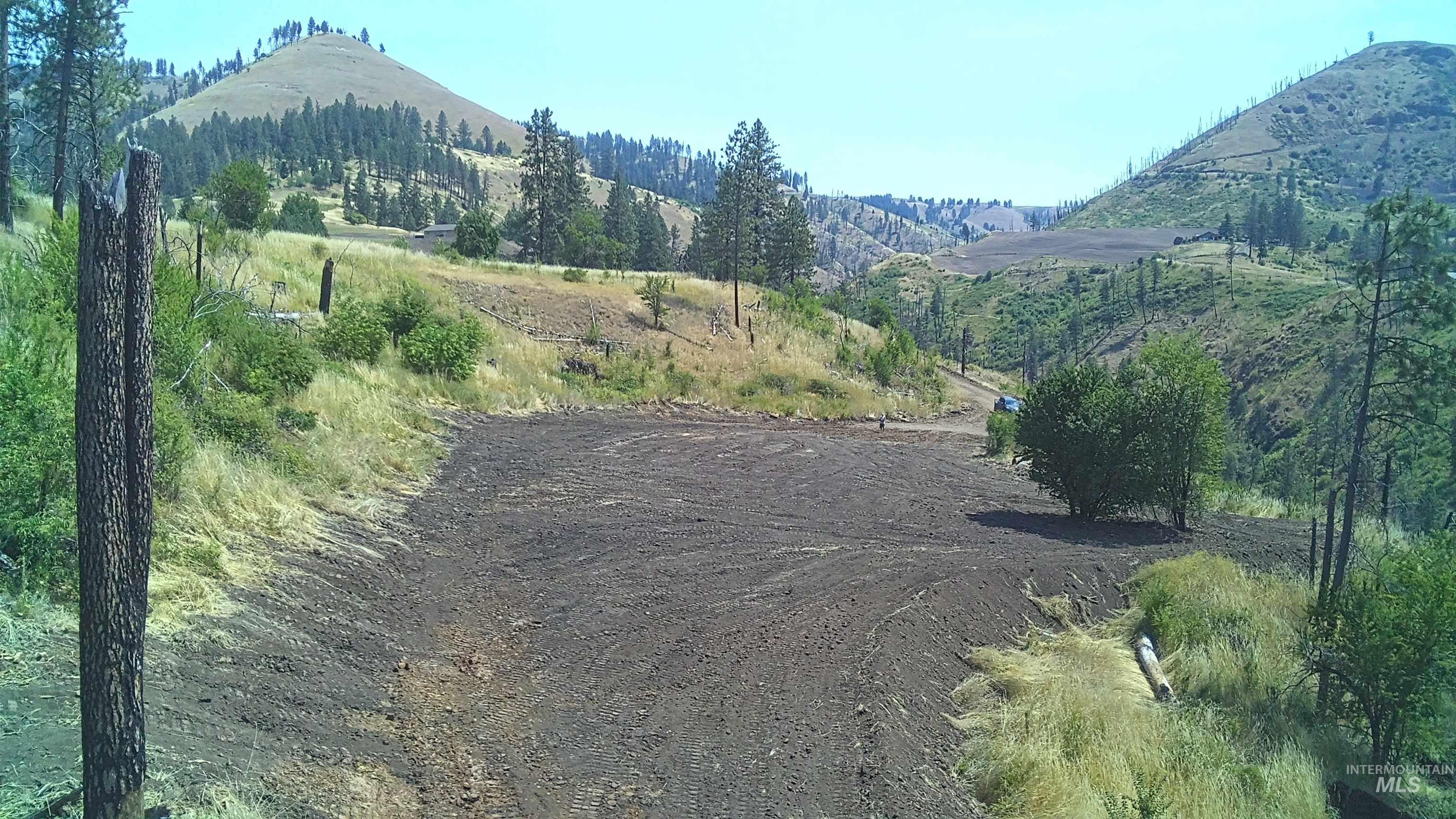 Tbd Glenwood Road Property Photo 5