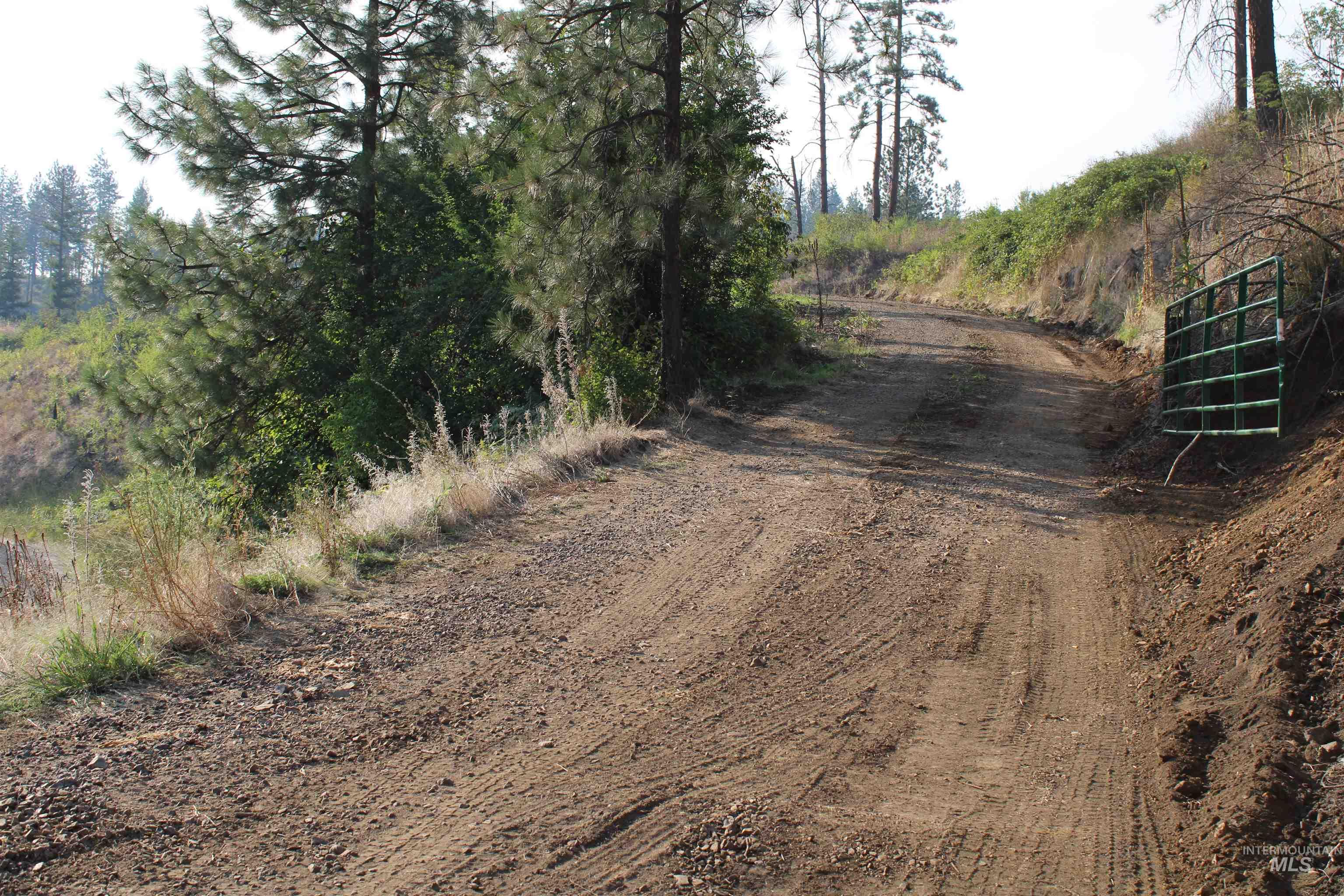 Tbd Glenwood Road Property Photo 6