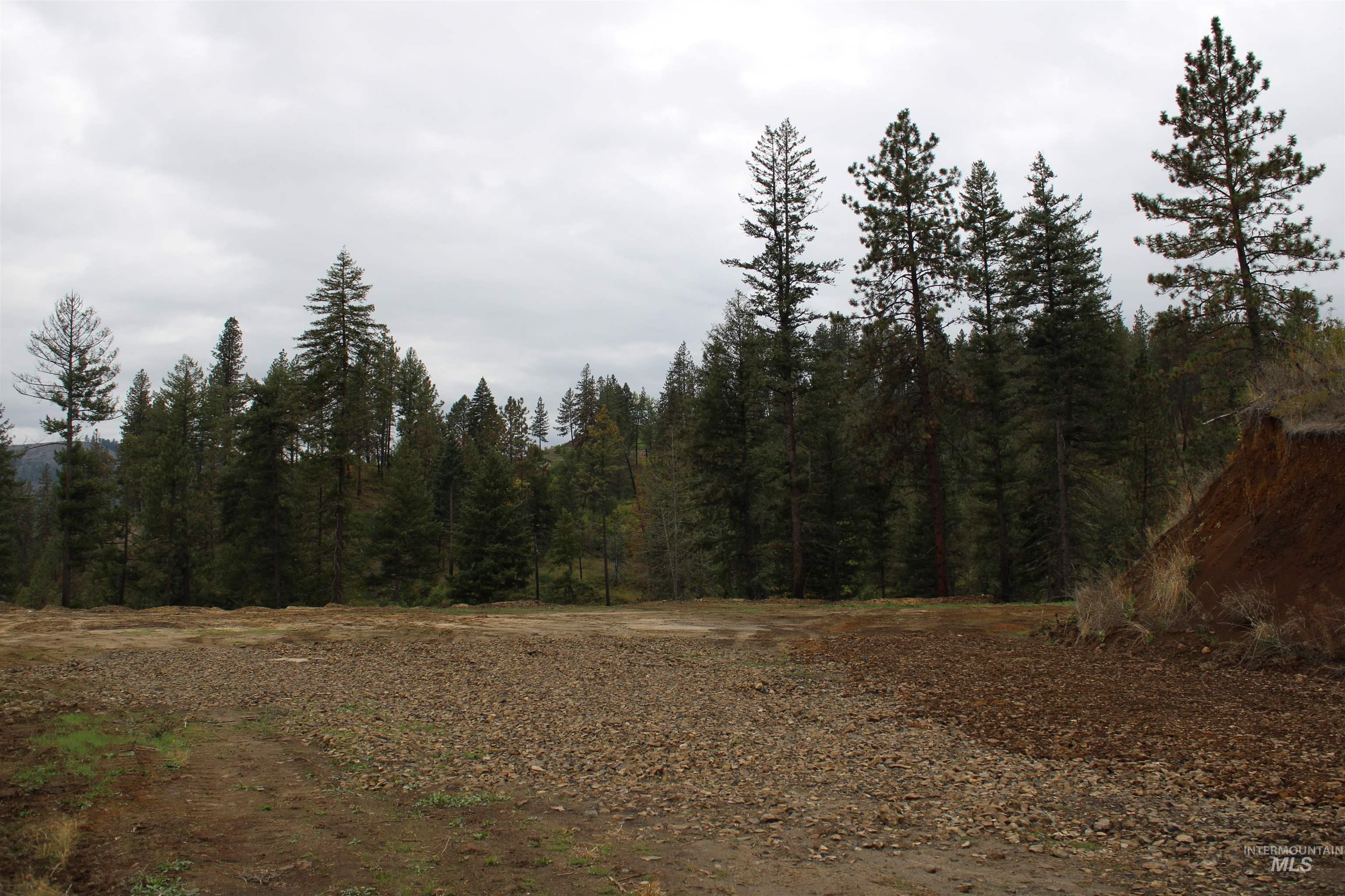 Tbd Glenwood Road Property Photo 9