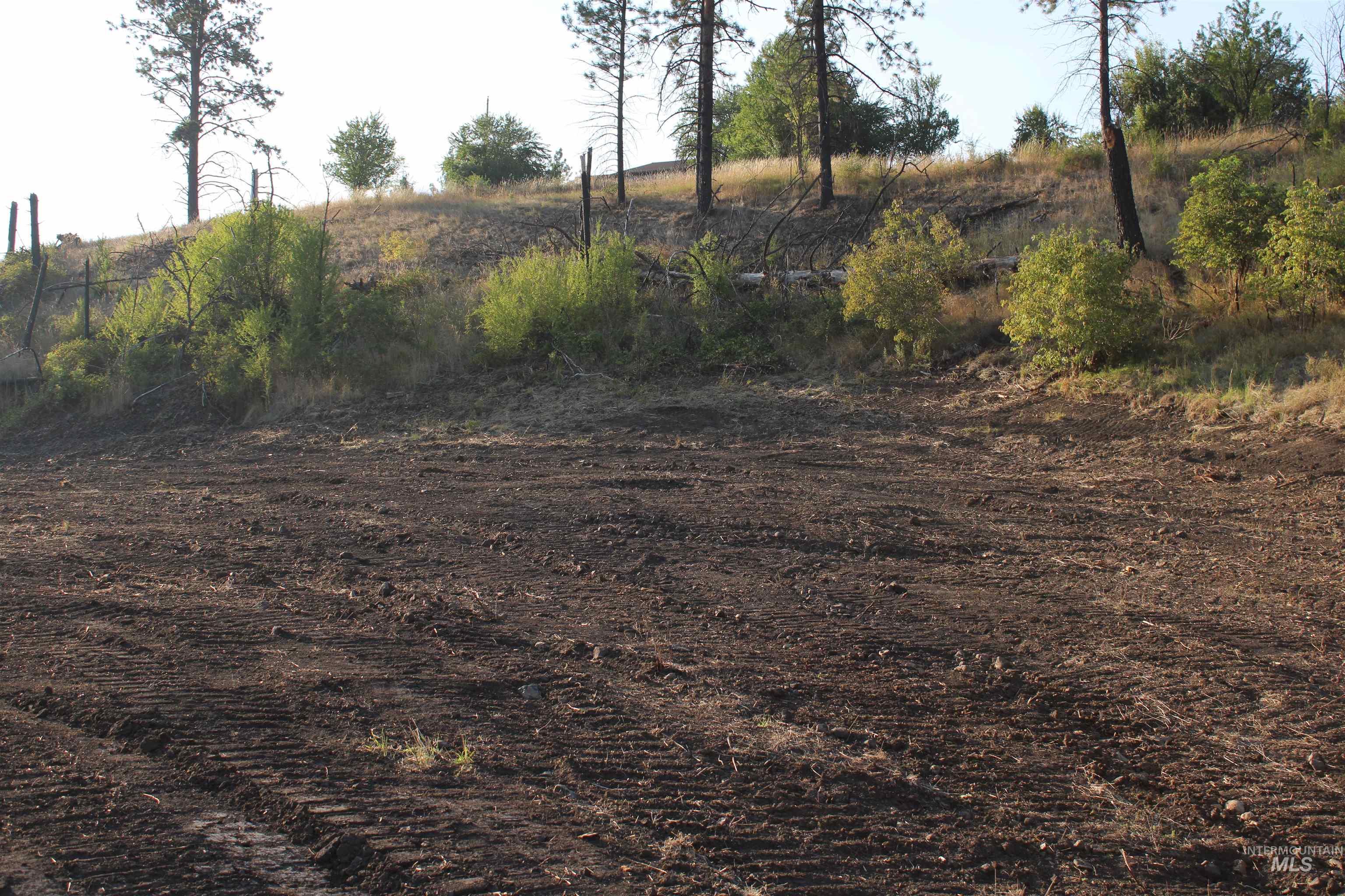 Tbd Glenwood Road Property Photo 11