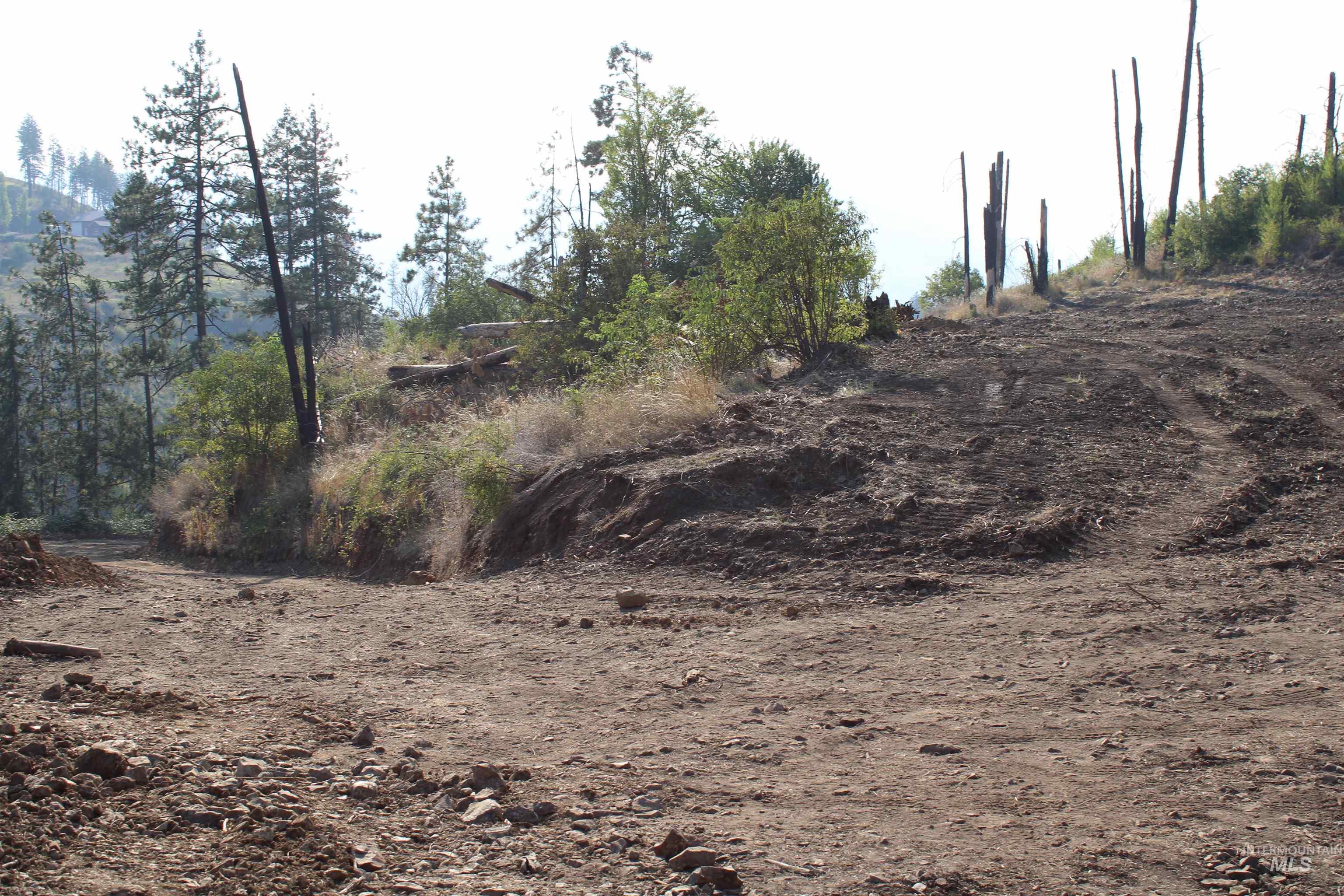 Tbd Glenwood Road Property Photo 13
