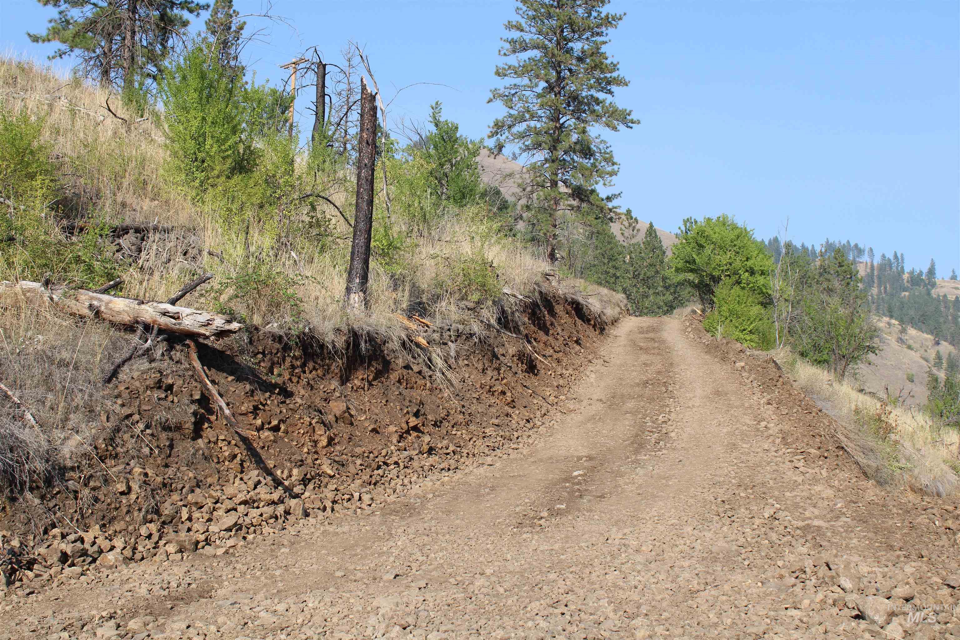 Tbd Glenwood Road Property Photo 14